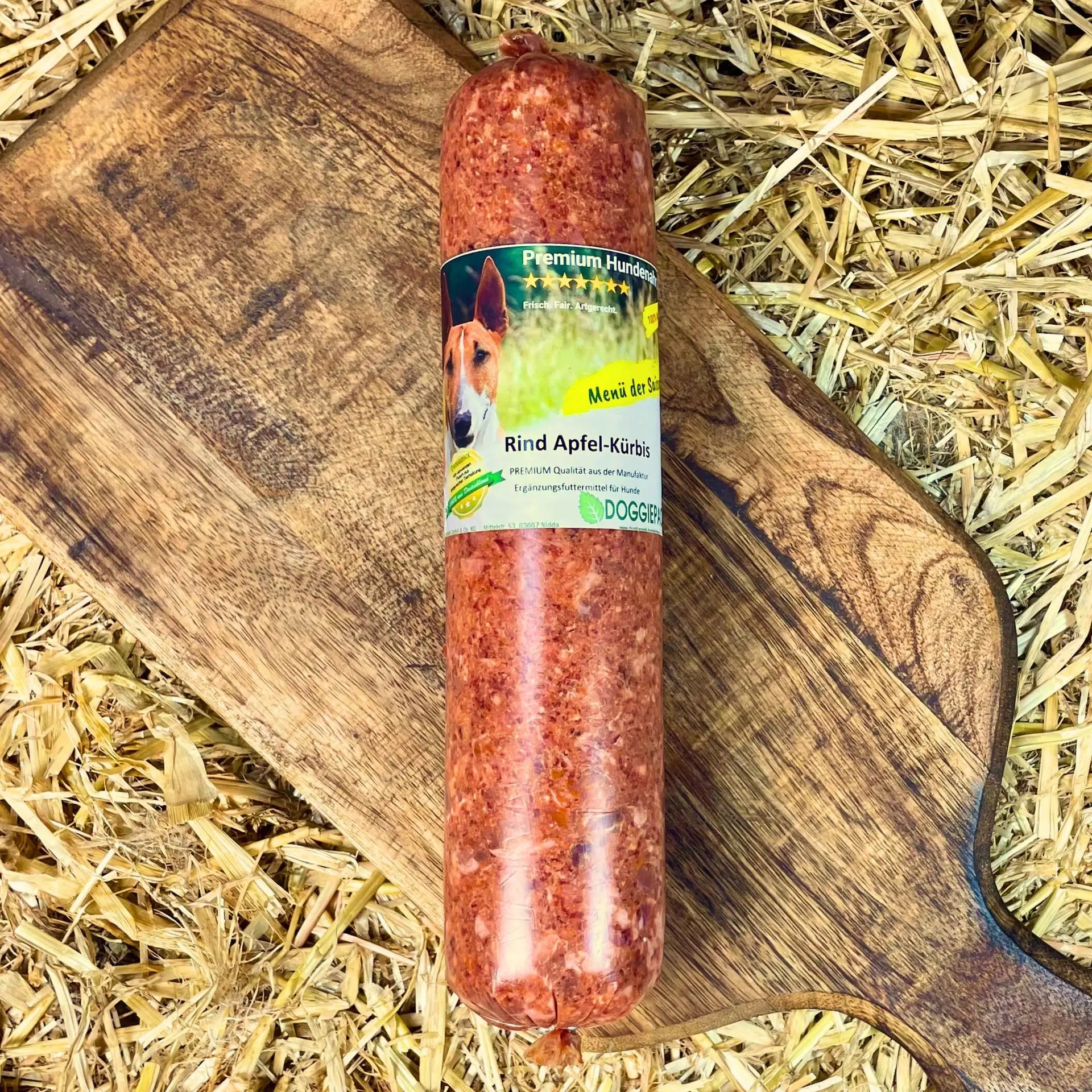komplett-barf-menue-rind-apfel-kuerbis-xxl