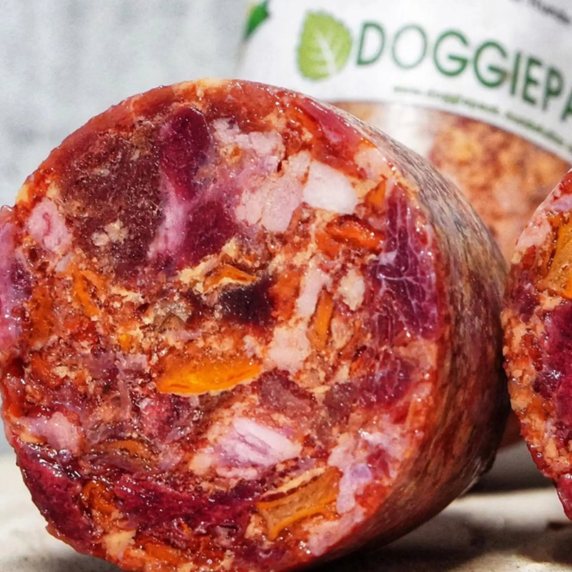 rind-apfel-kuerbis-getreidefreis-hundefutter