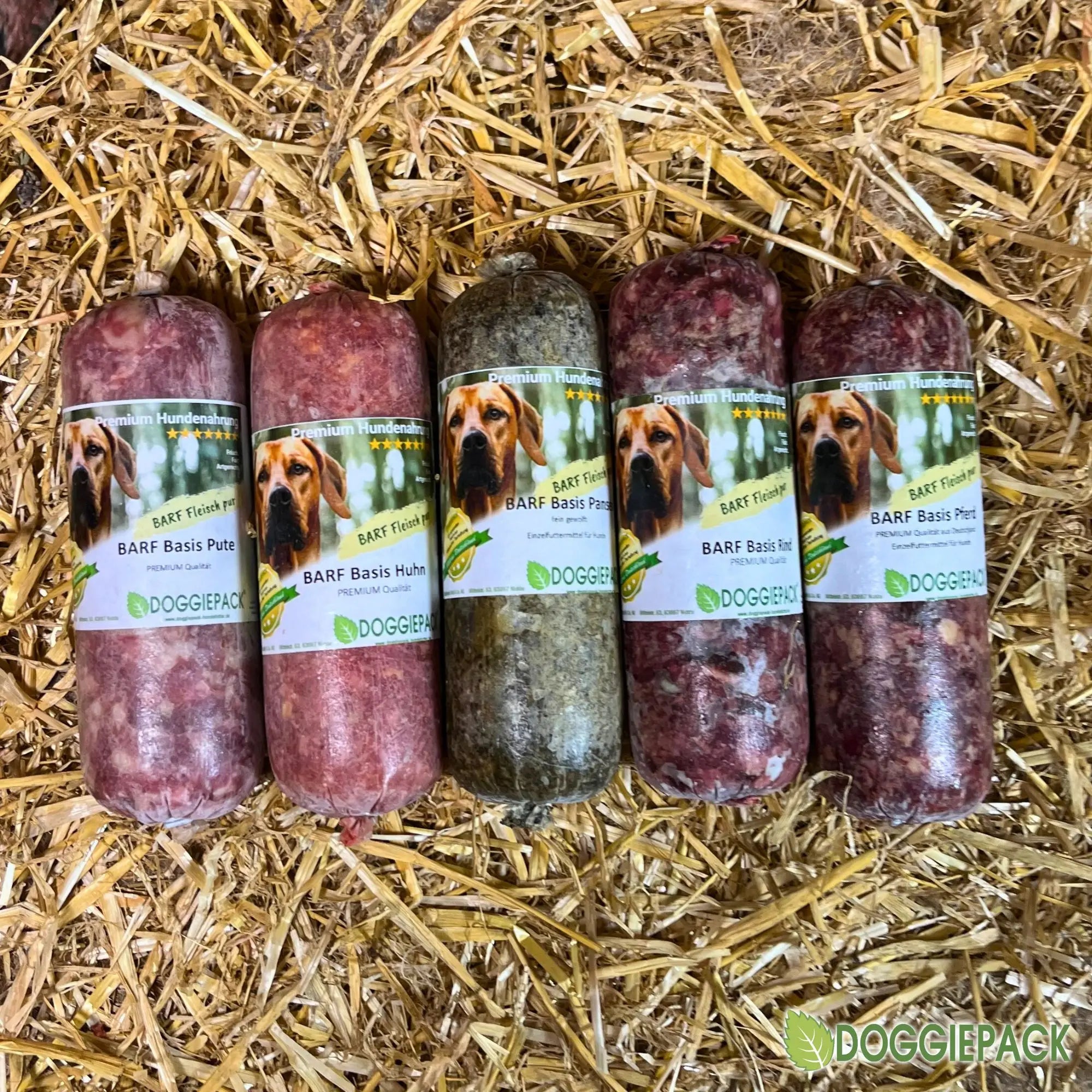 premium-fleisch-pur-zum-barfen-fuer-hunde