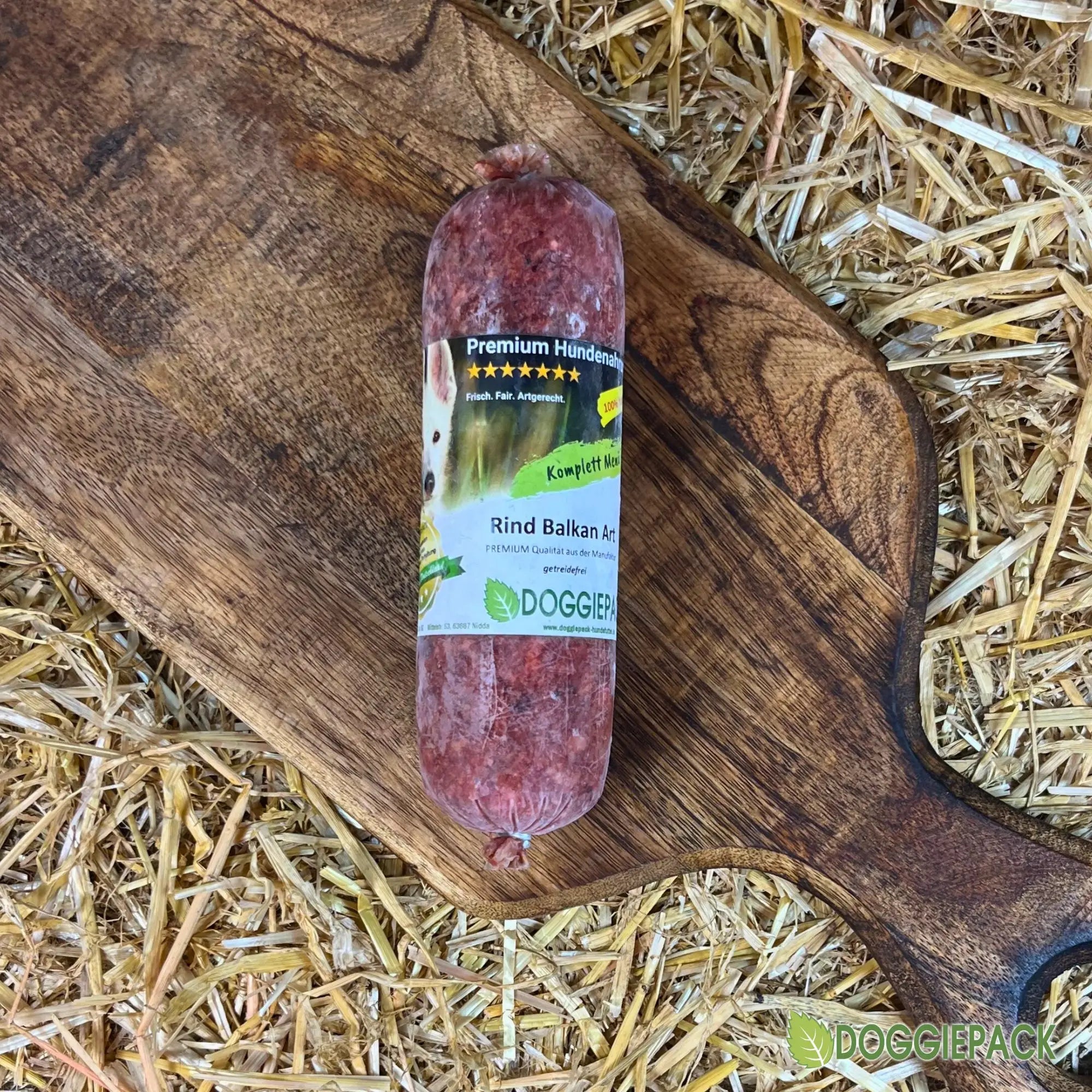 premium-barf-menue-rind-von-doggiepack-der-hundefutter-manufaktur