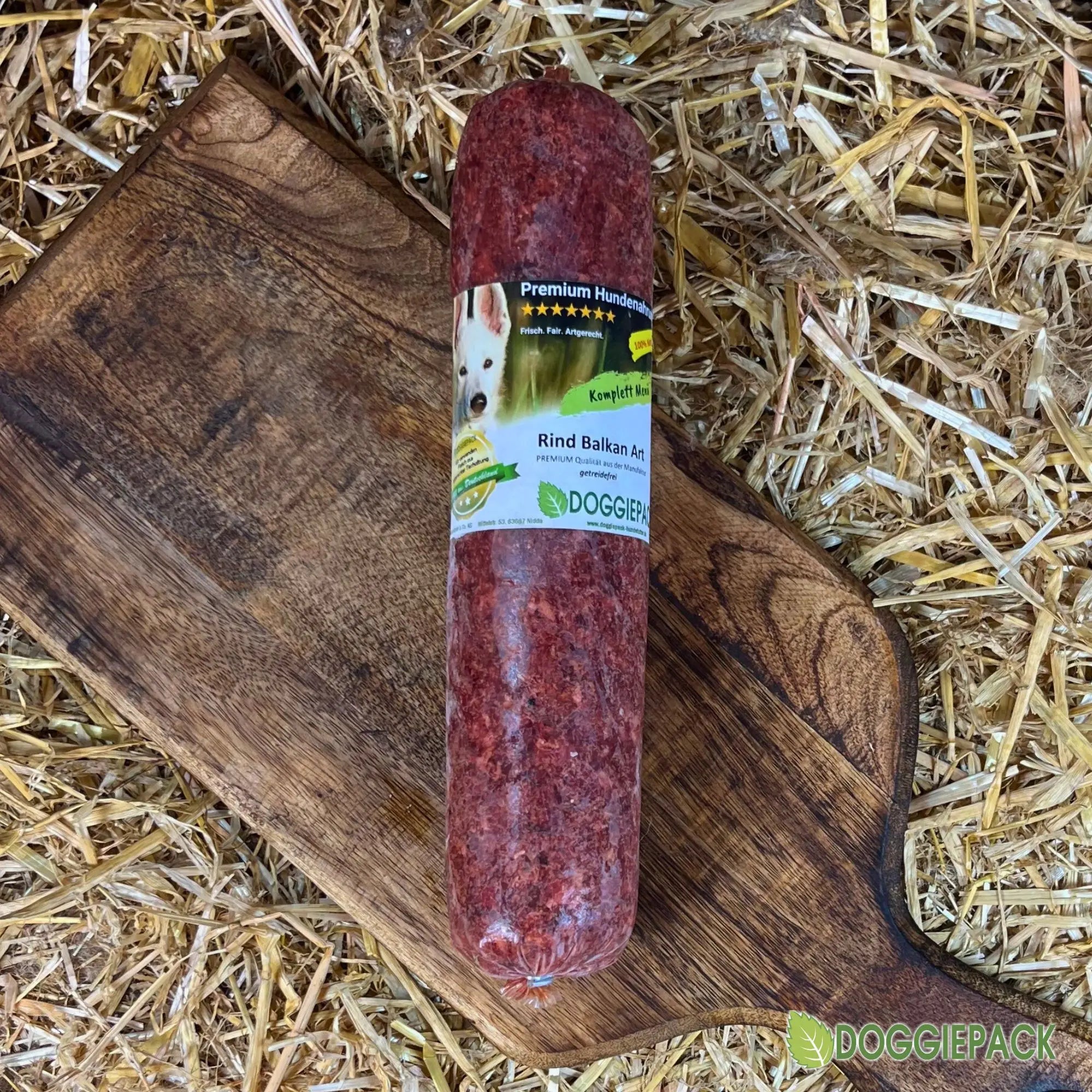 premium-barf-menue-rind-von-doggiepack-der-hundefutter-manufaktur