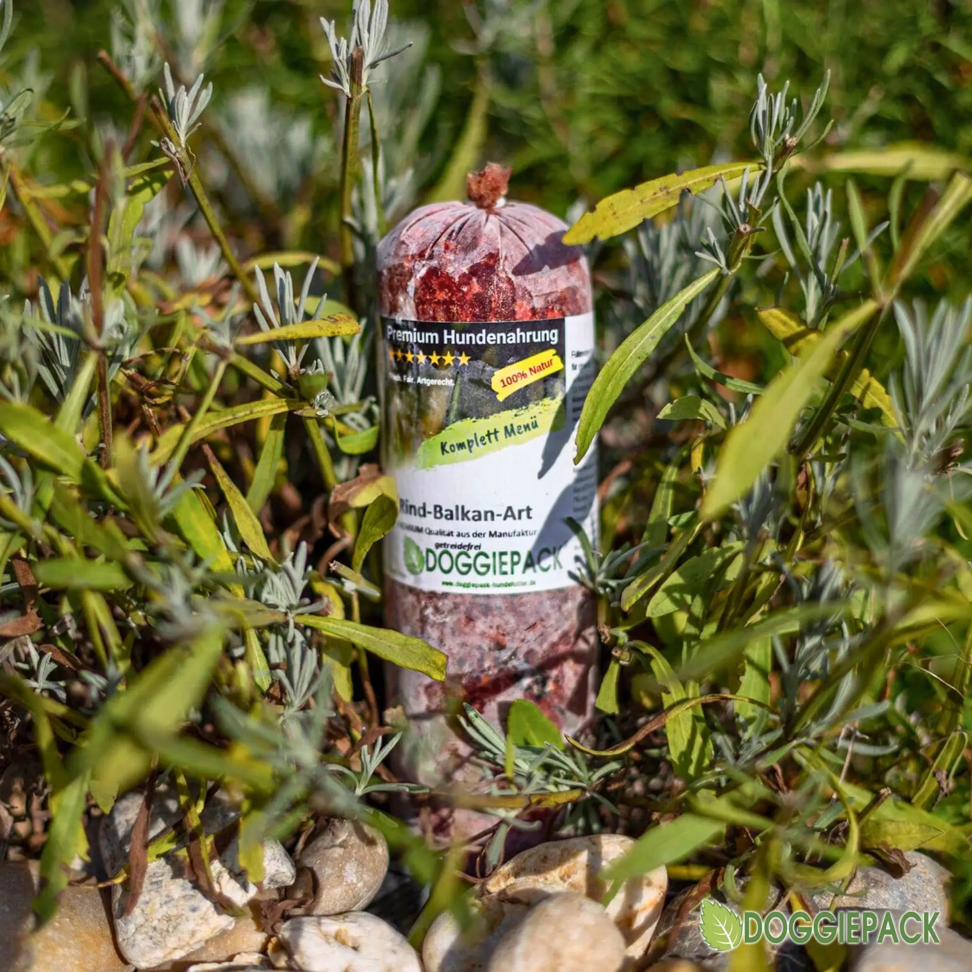 premium-barf-menue-rind-von-doggiepack-der-hundefutter-manufaktur