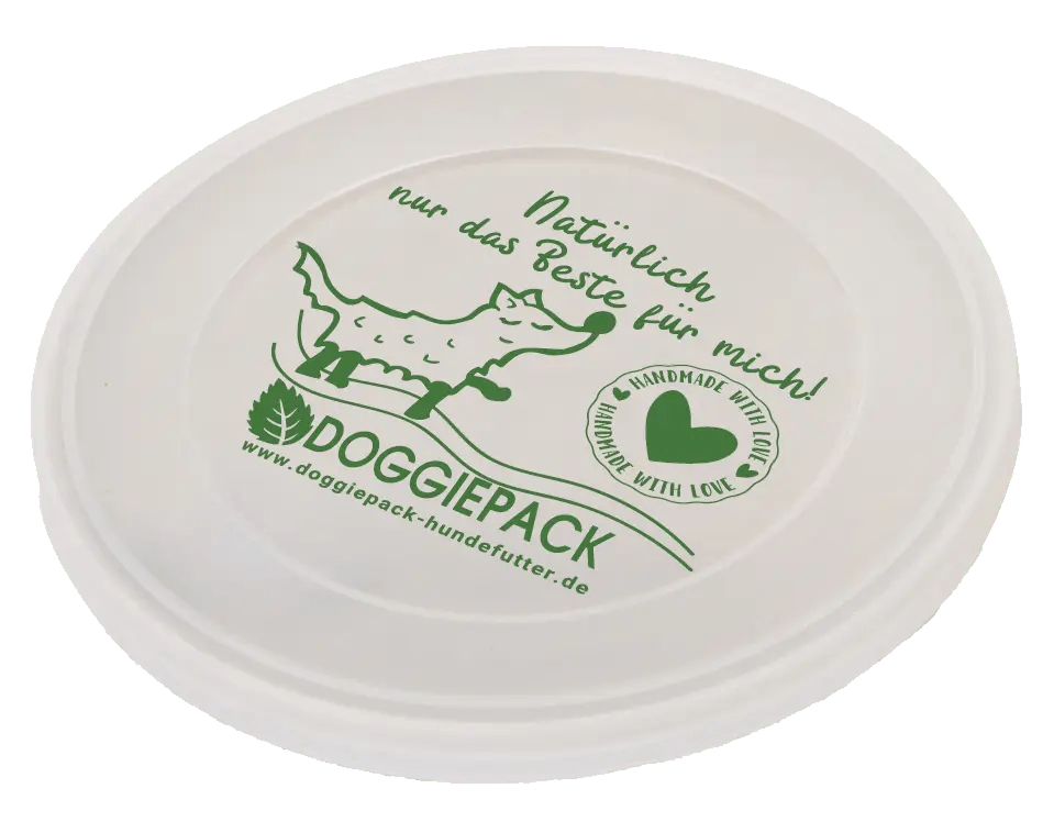 Dosen_deckel_doggiepack_hundefutter