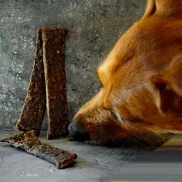 kraeuter_fleisch_leckerlie_rind_doggiepack