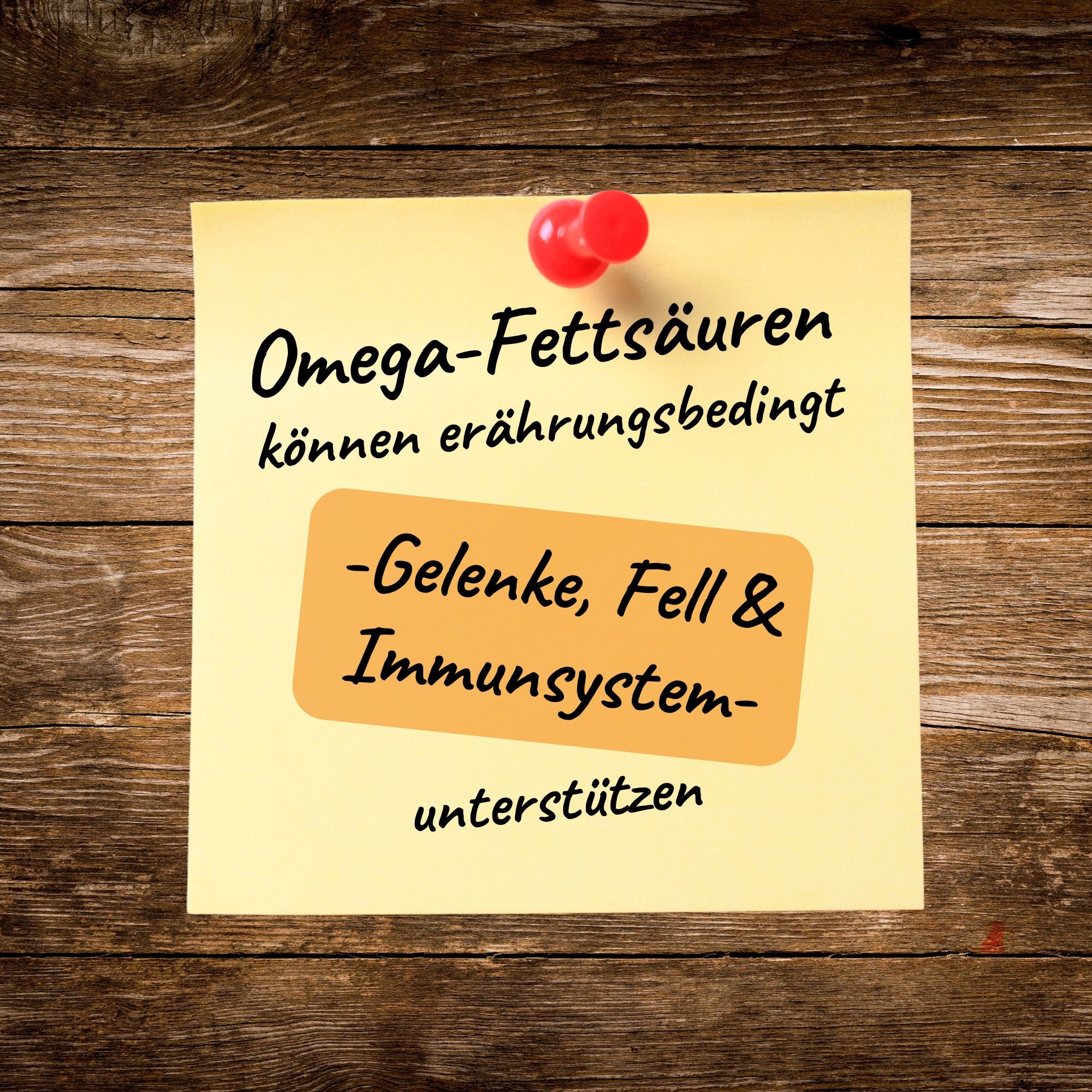 Skandinavisches Forellen-Öl