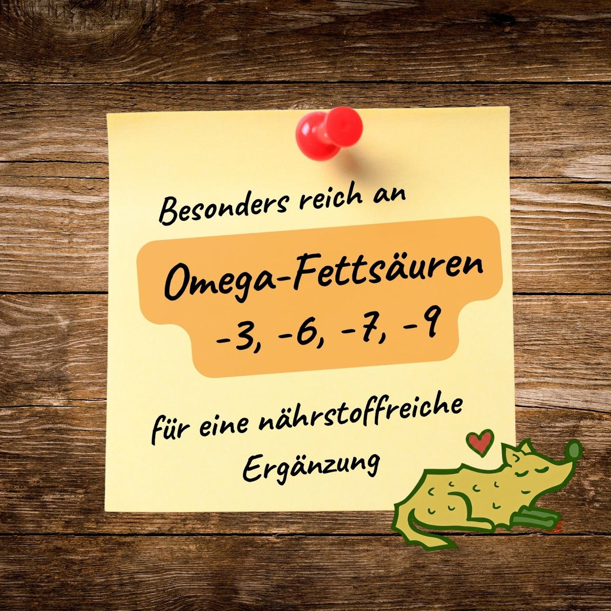 Skandinavisches Forellen-Öl