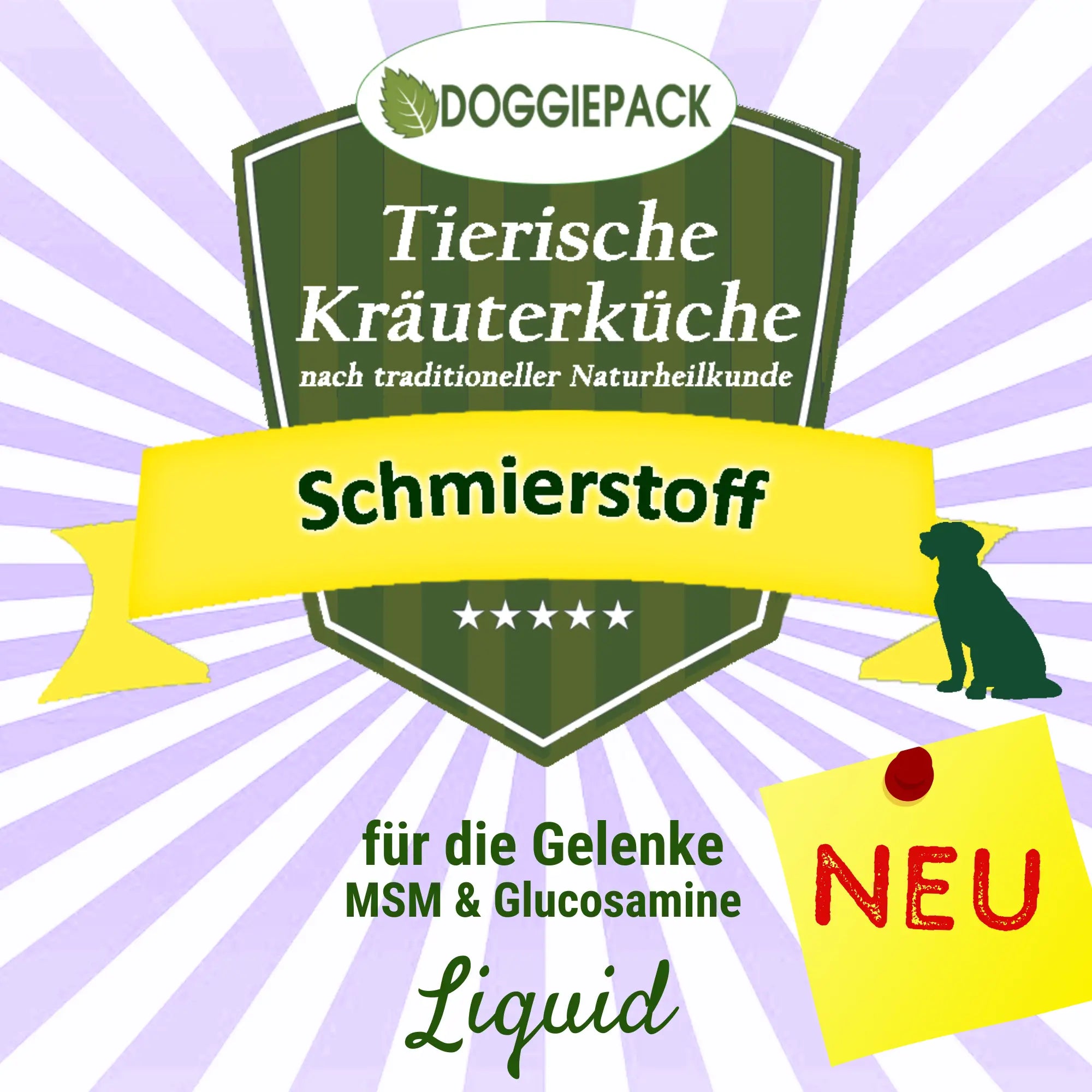 Logobild