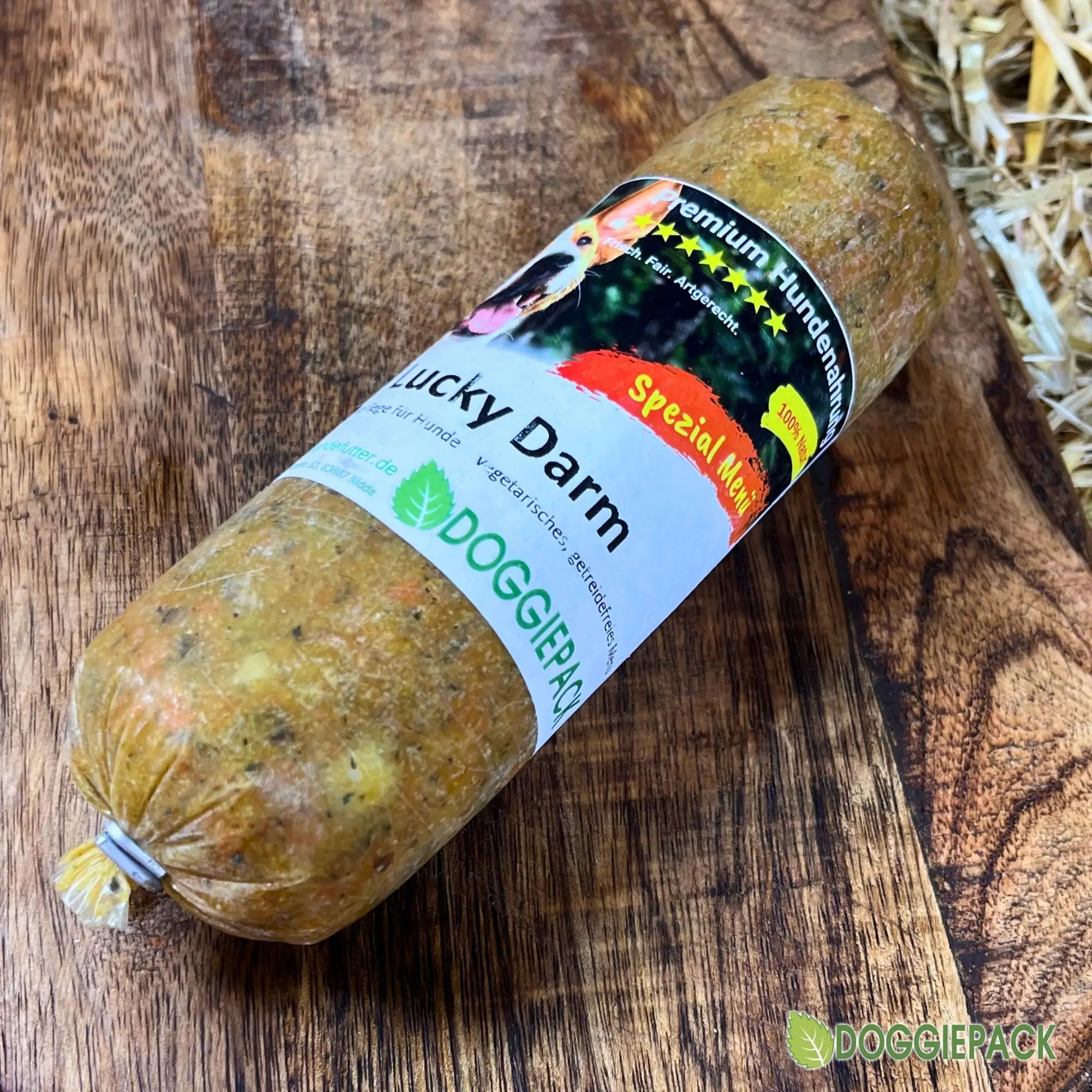 gut-fuer-den-darm-hundefutter