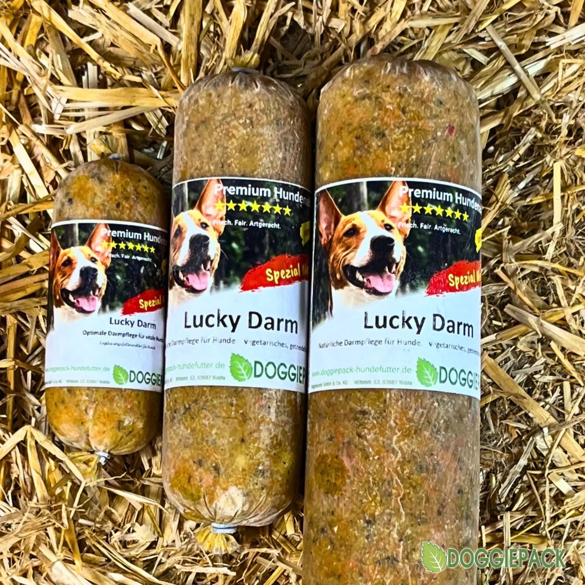 gut-fuer-den-darm-hundefutter