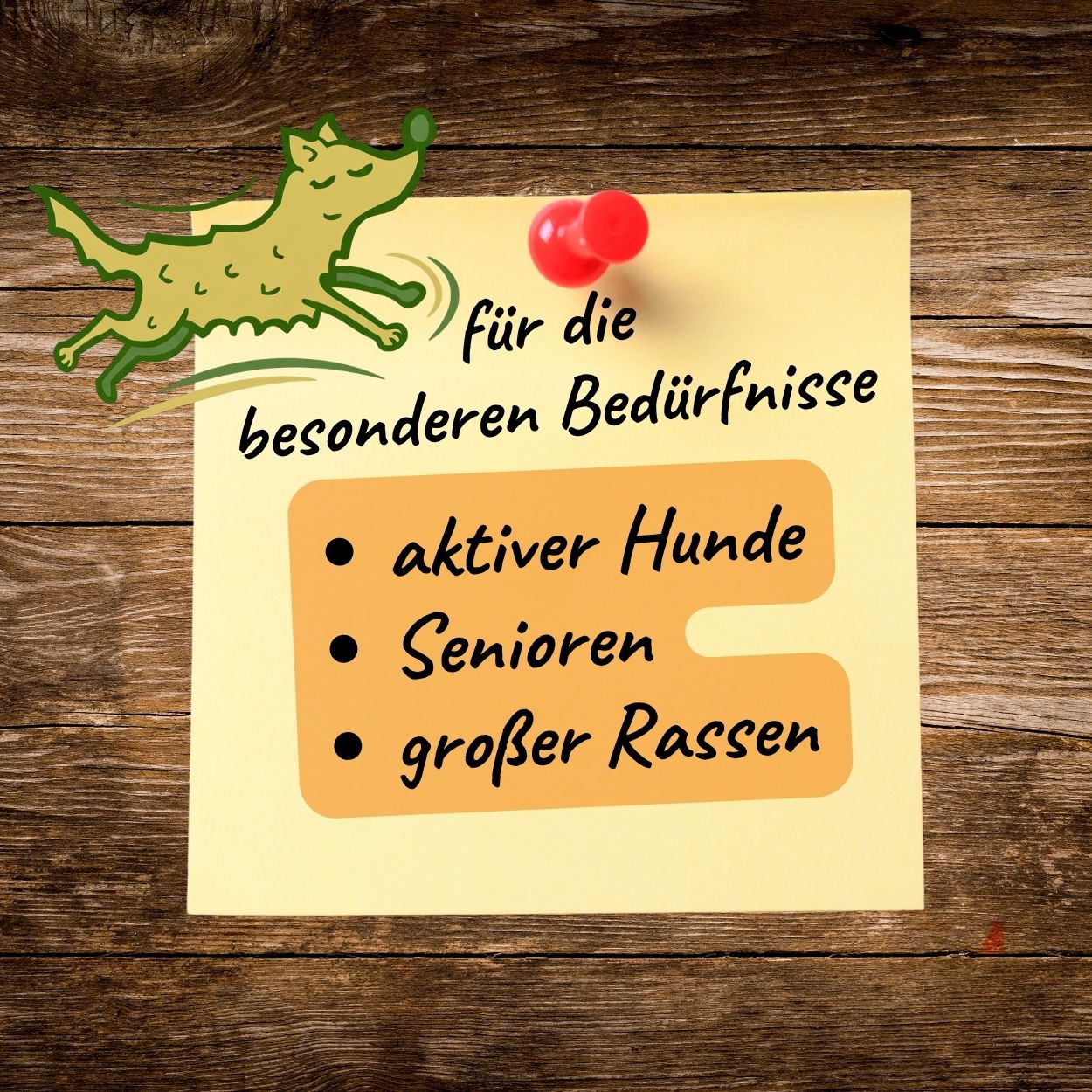 Movix - MSM Glucosamin - Neuer Name
