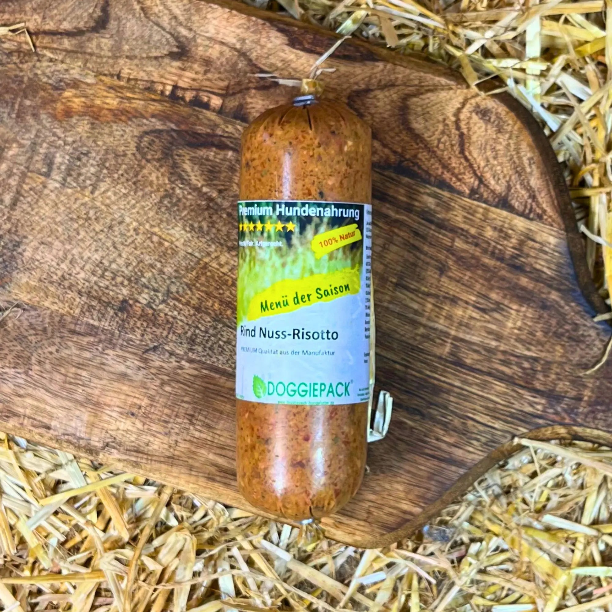 barf-menue-der-saison-mit-nuessen