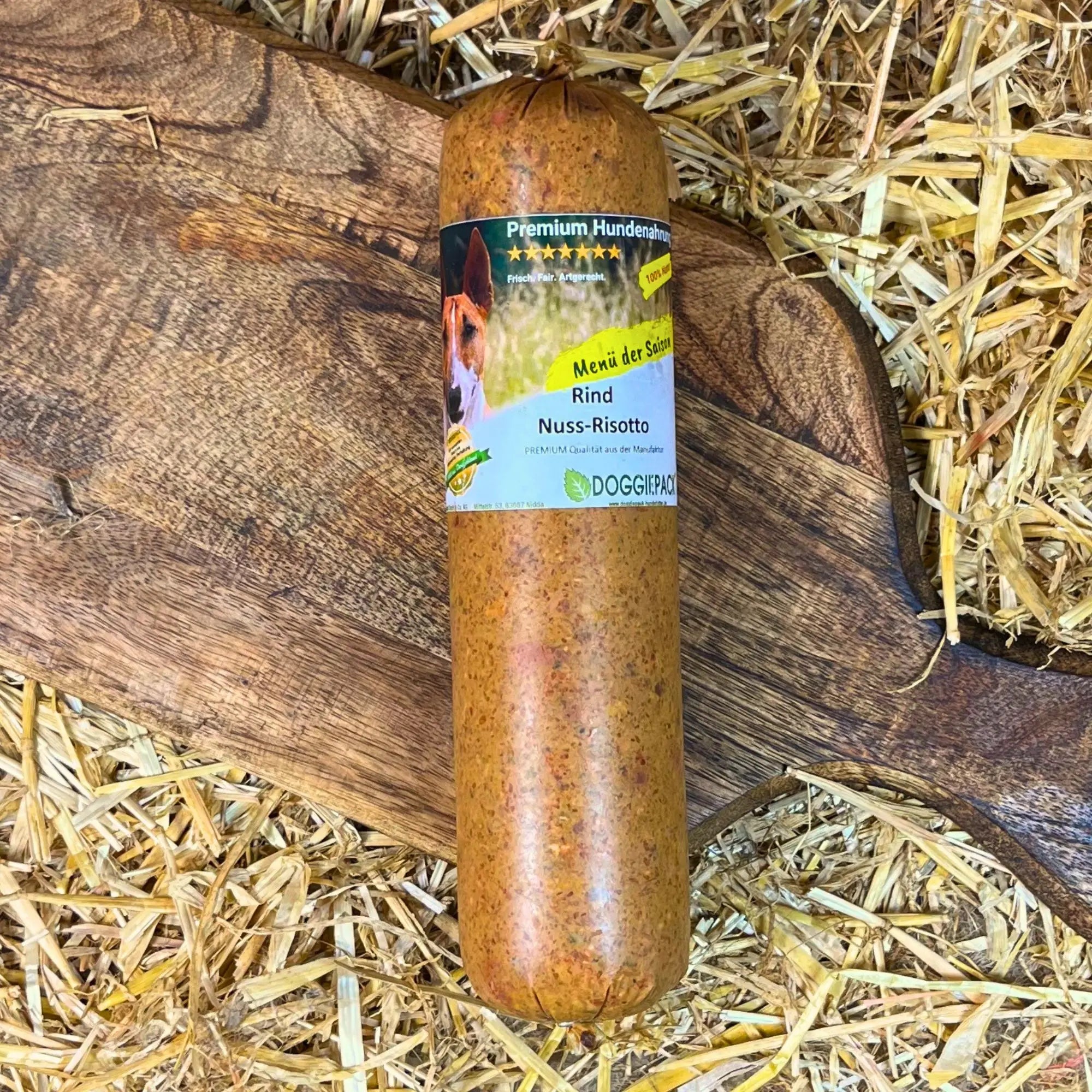 barf-menue-der-saison