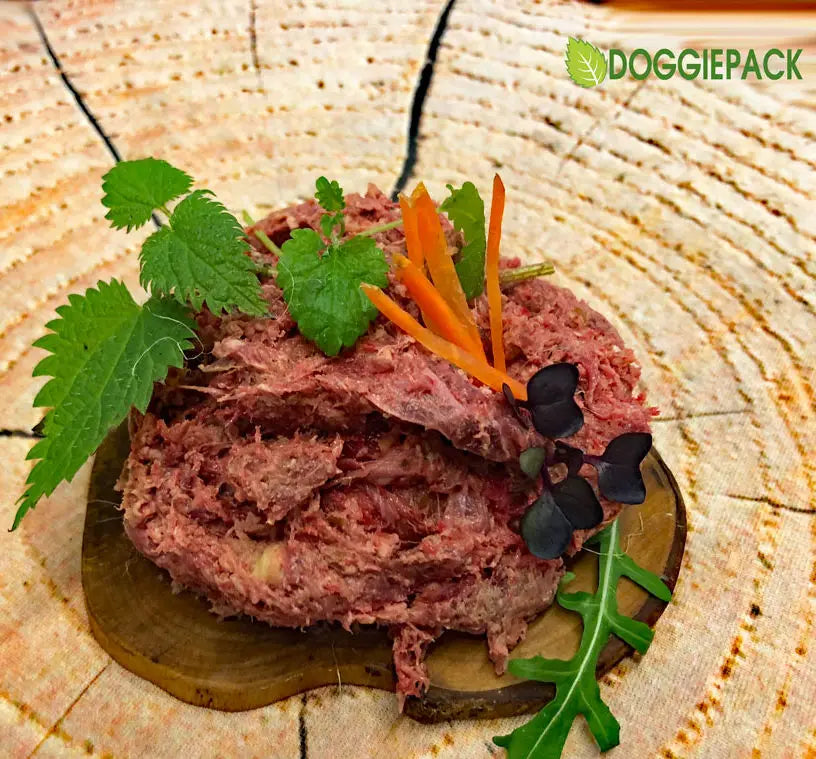 komplett_menue_barf_doggiepack_hundefutter