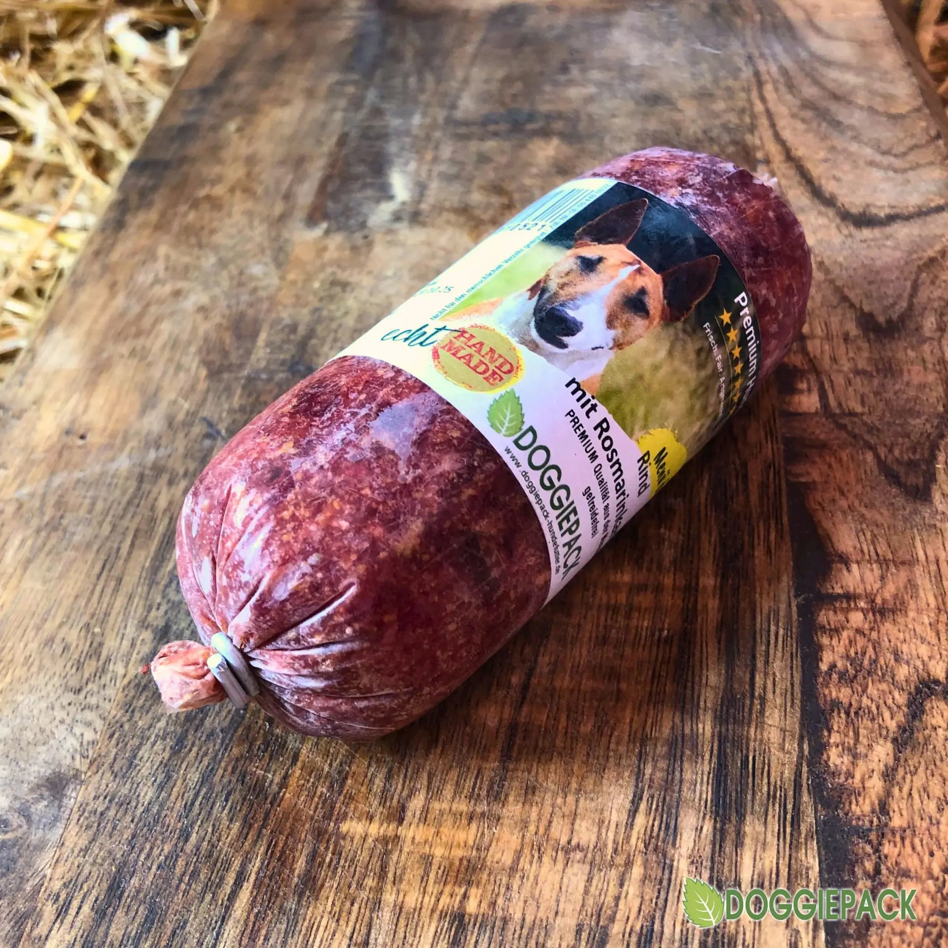 Rind-rosmarinkartoffel-140g2