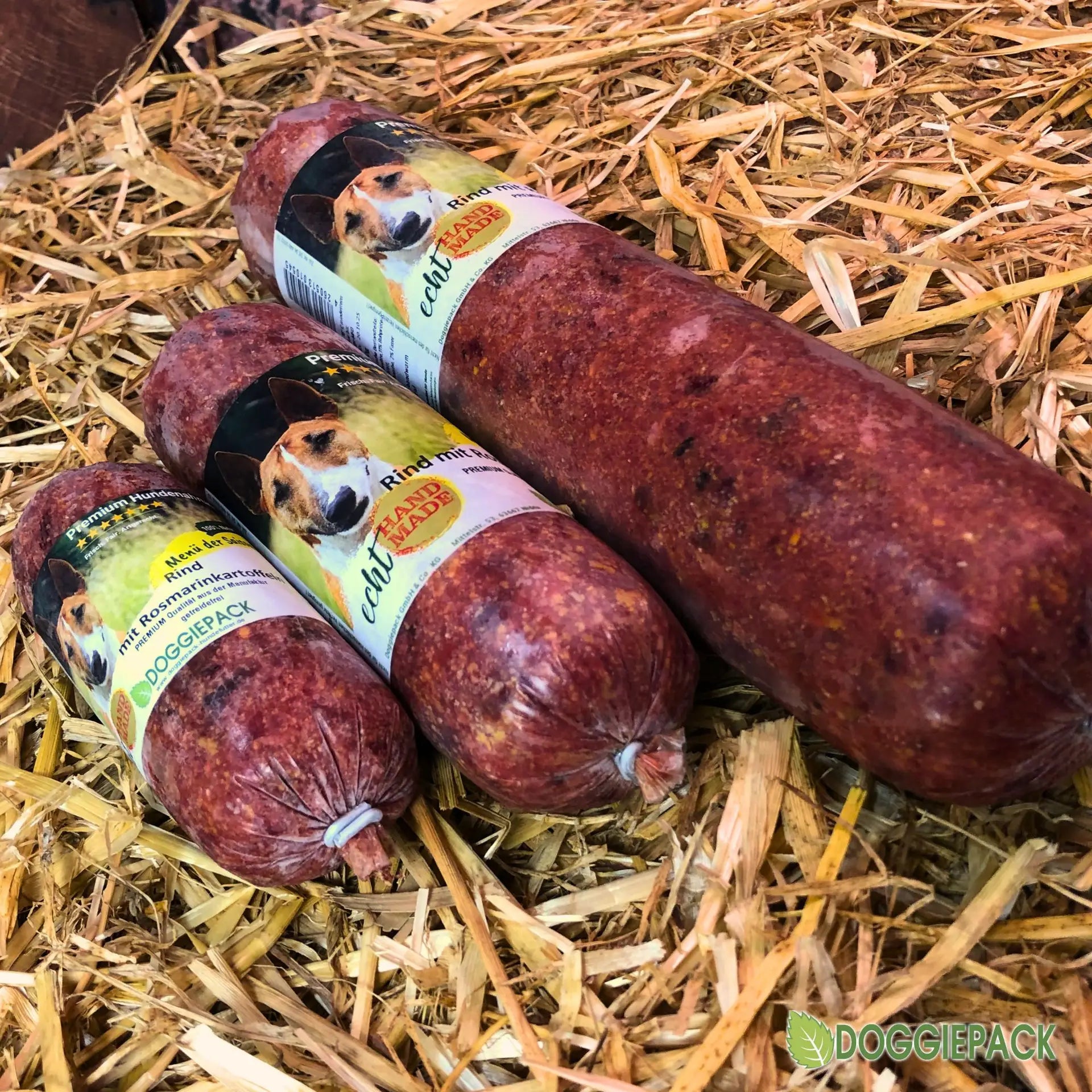 Rosmarinkartoffel Team2