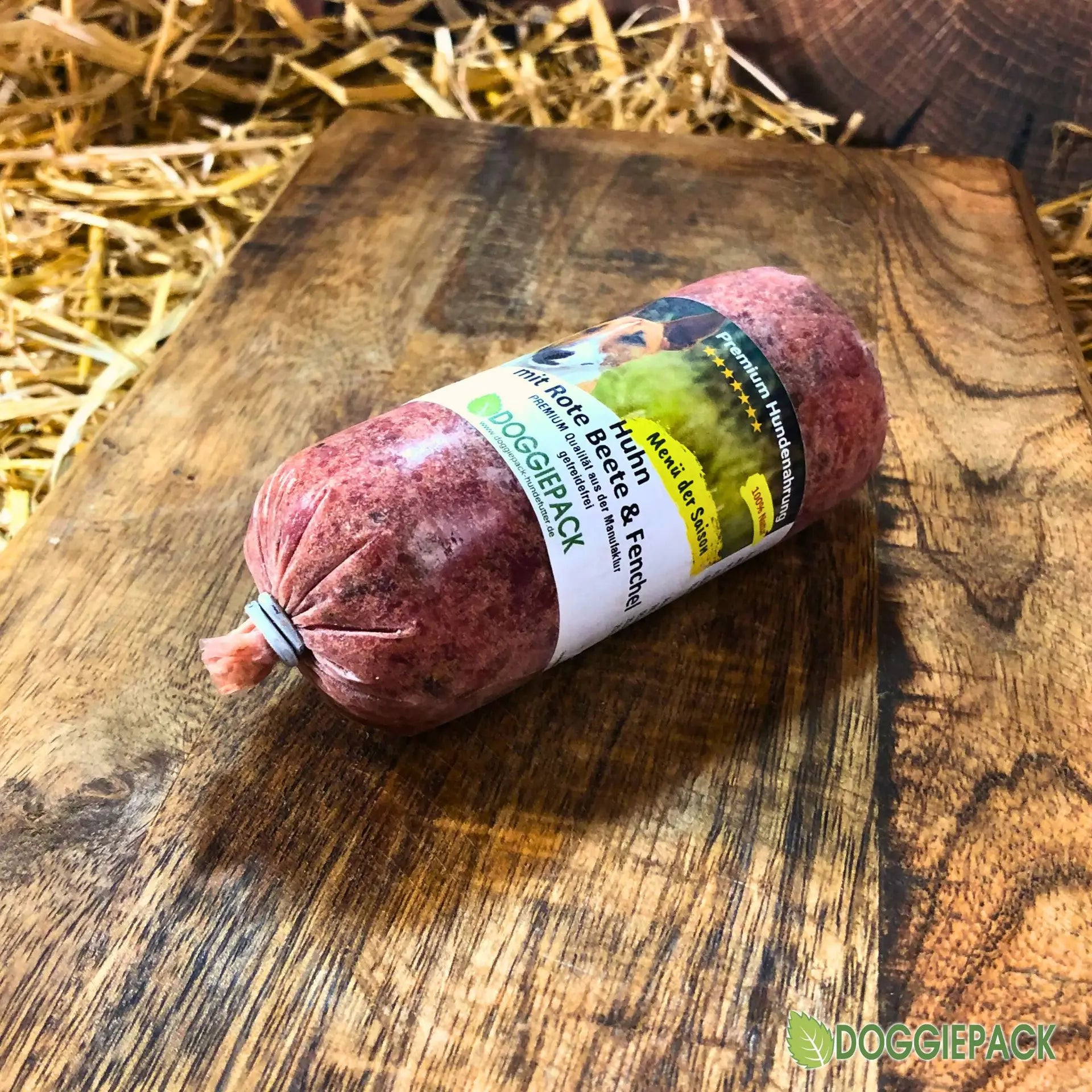 Rote Beete-Fenchel 140 2