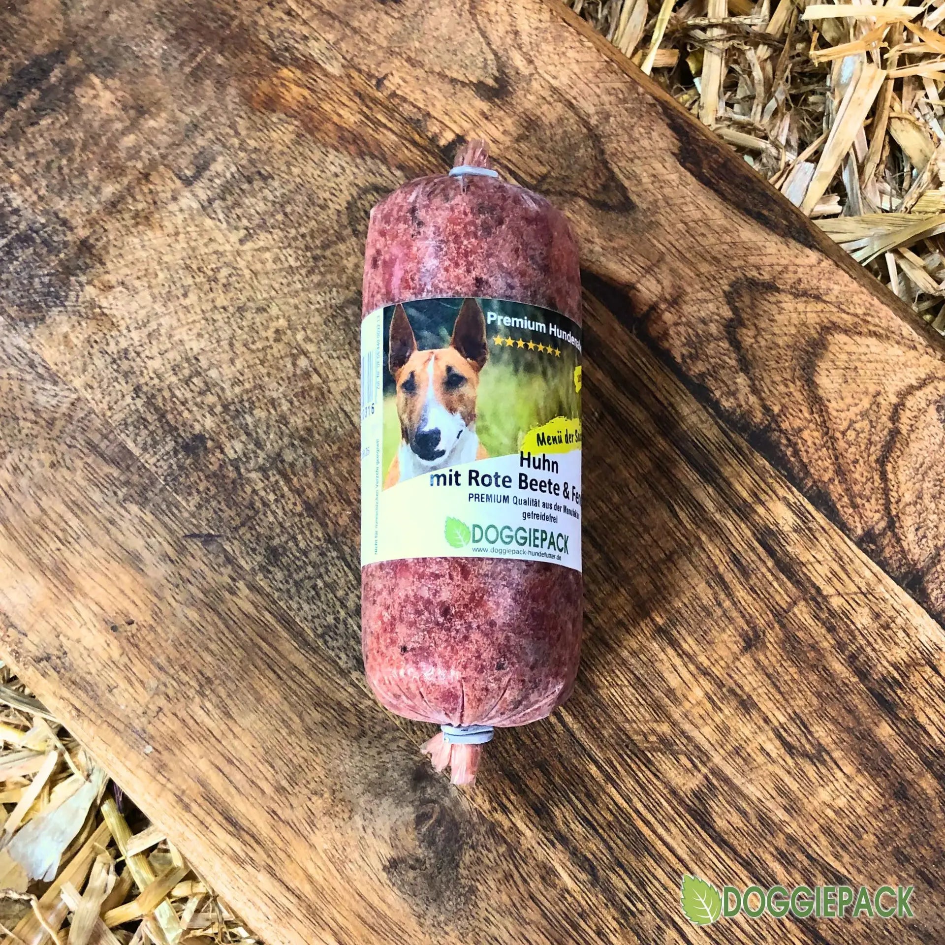 huhn-rote-beete-fenchel-140