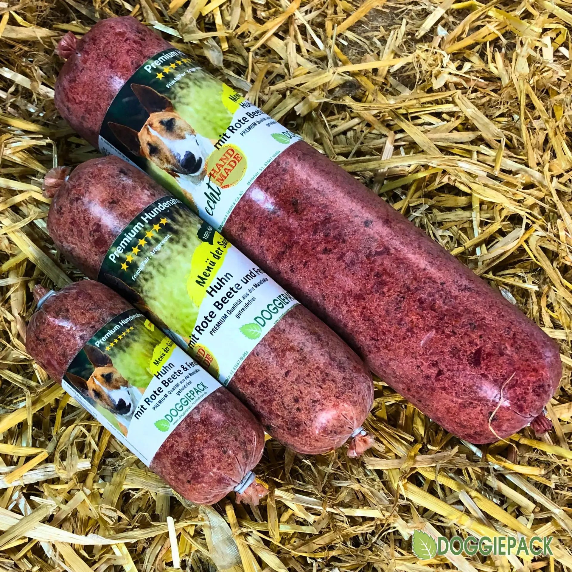 Rote Beete-Fenchel Team1