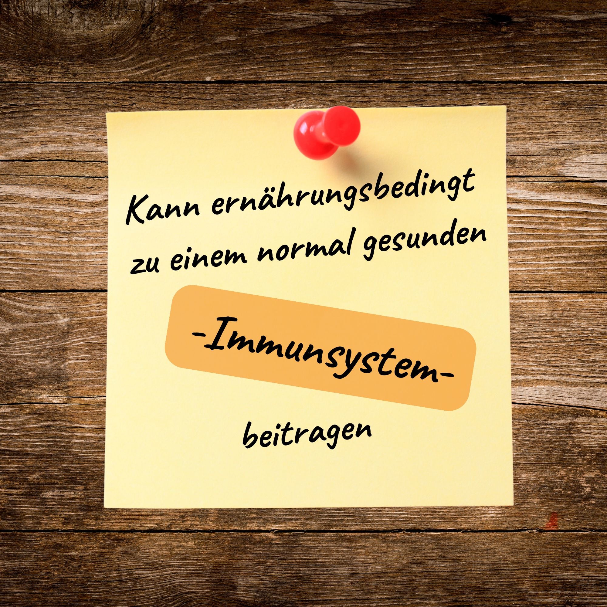 Sanddorn-C-Mix