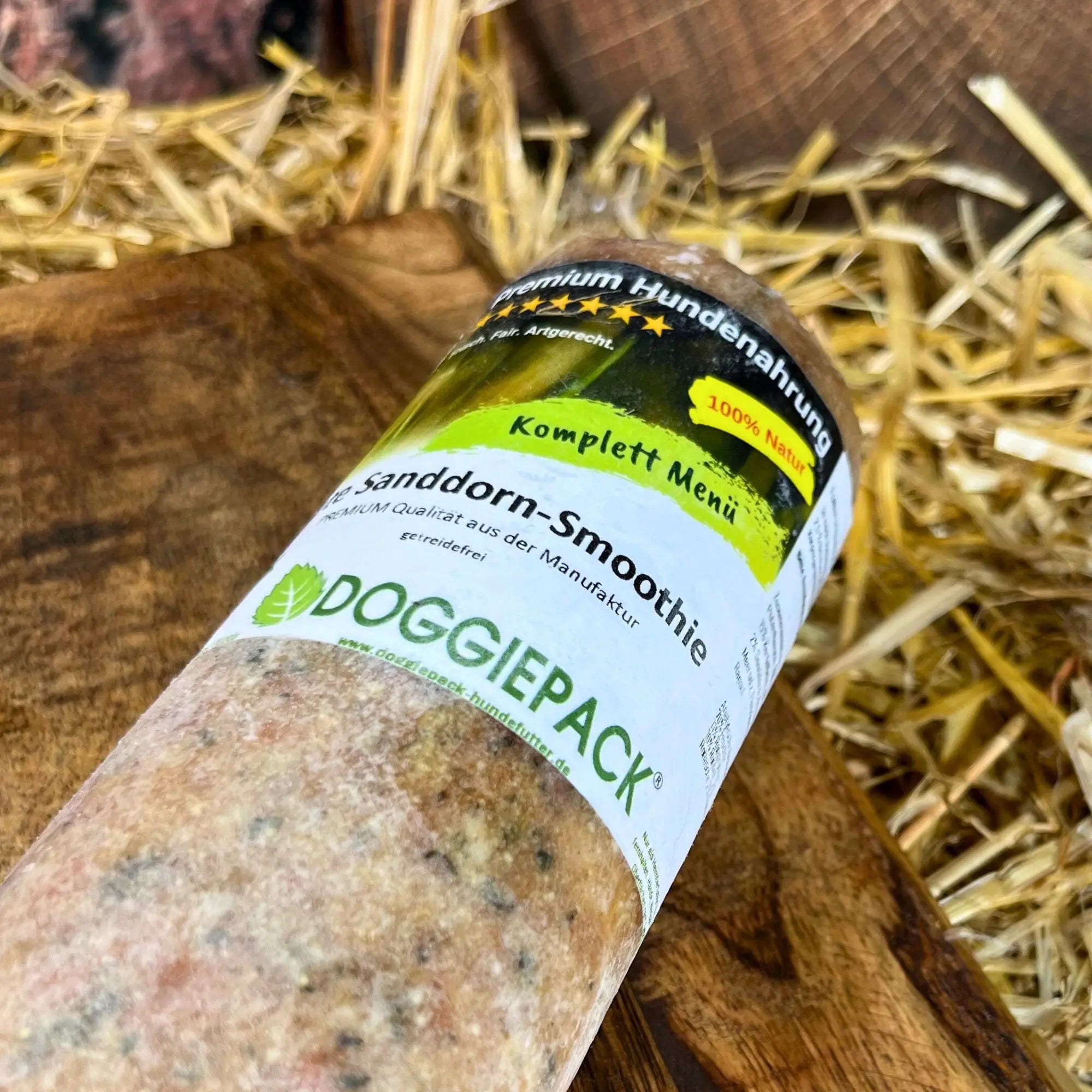 premium-barf-menue-pute-mit-sanddorn-das-beste-hundefutter