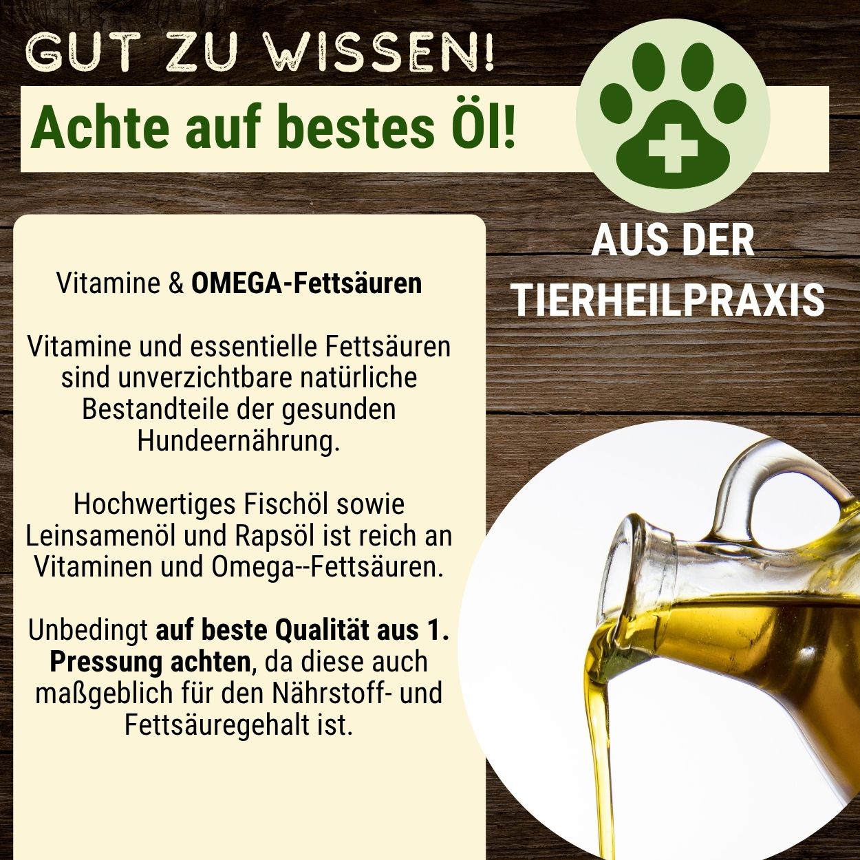 Arthrolix-Pack - Laufen ist Lebensfreude