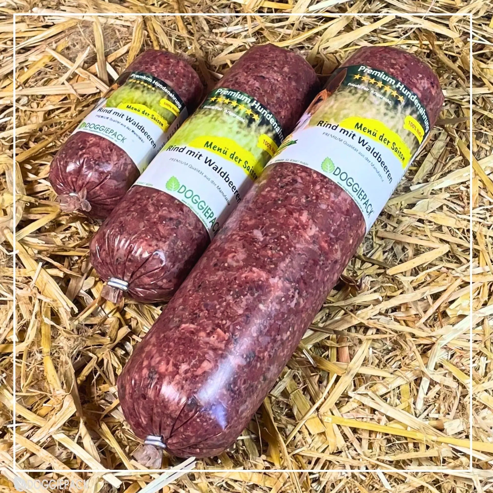 komplett-barf-menue-rind-waldbeere