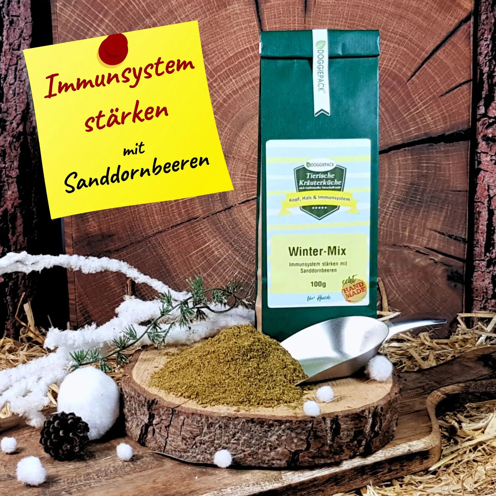 winter-mix-krauter-immunsystem