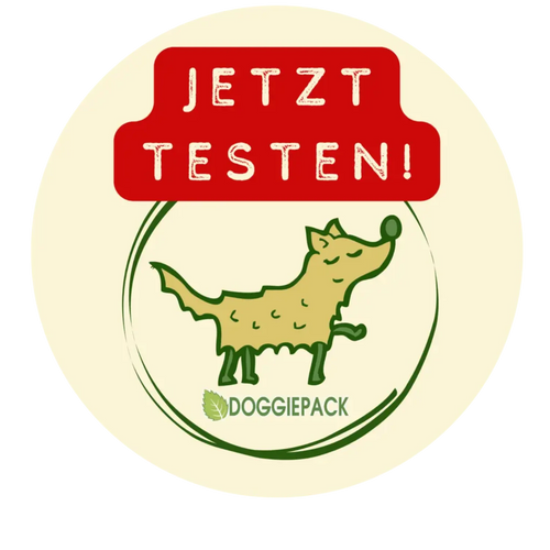 probierpakete-von-doggiepack-hundefutter