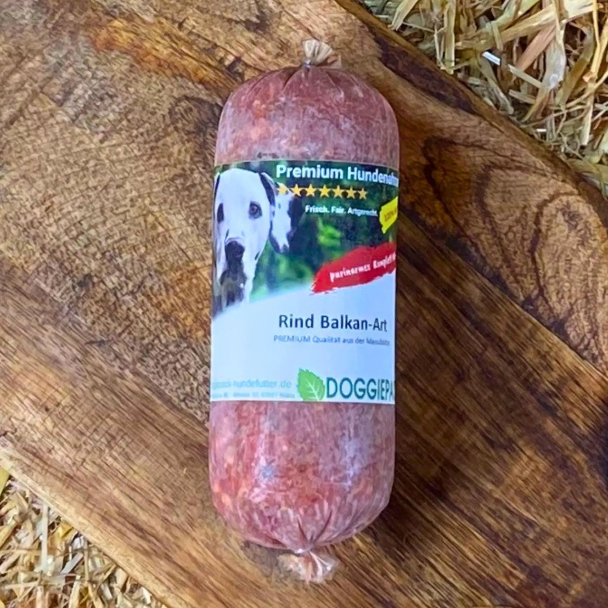 purinarmes-hundefutter-barf