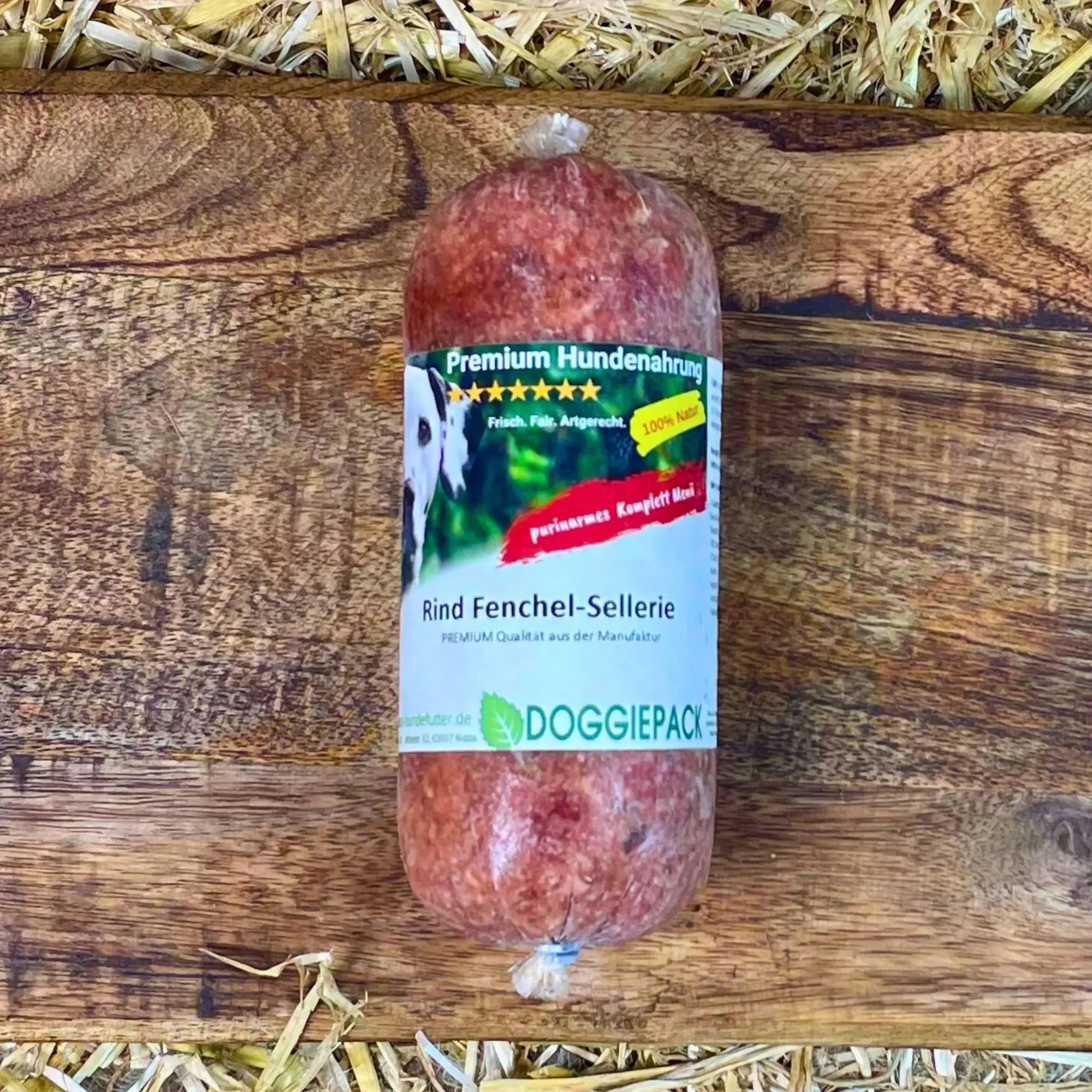 purinarmes-hundefutter-barf