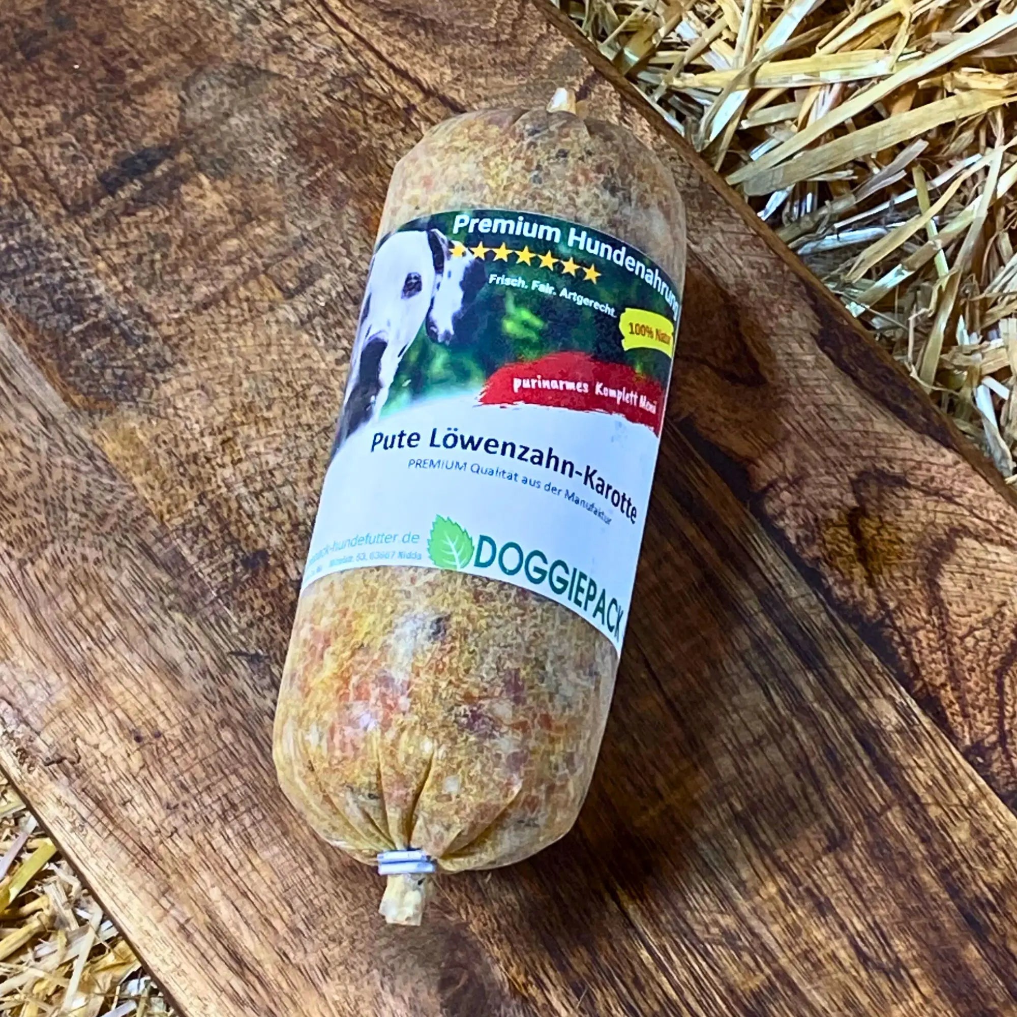 purinarmes-hunde-menue-bei-leishmaniose-und-gastritis