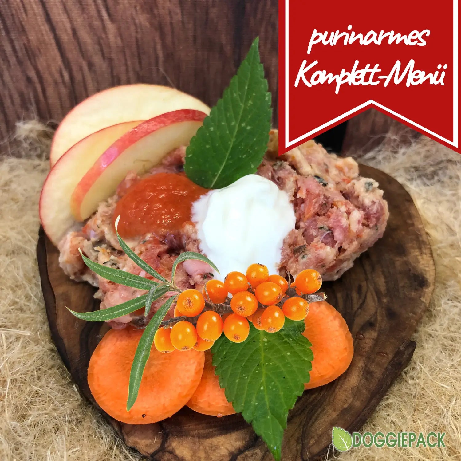 purinarmes_komplett_menue_pute_sanddorn_joghurt