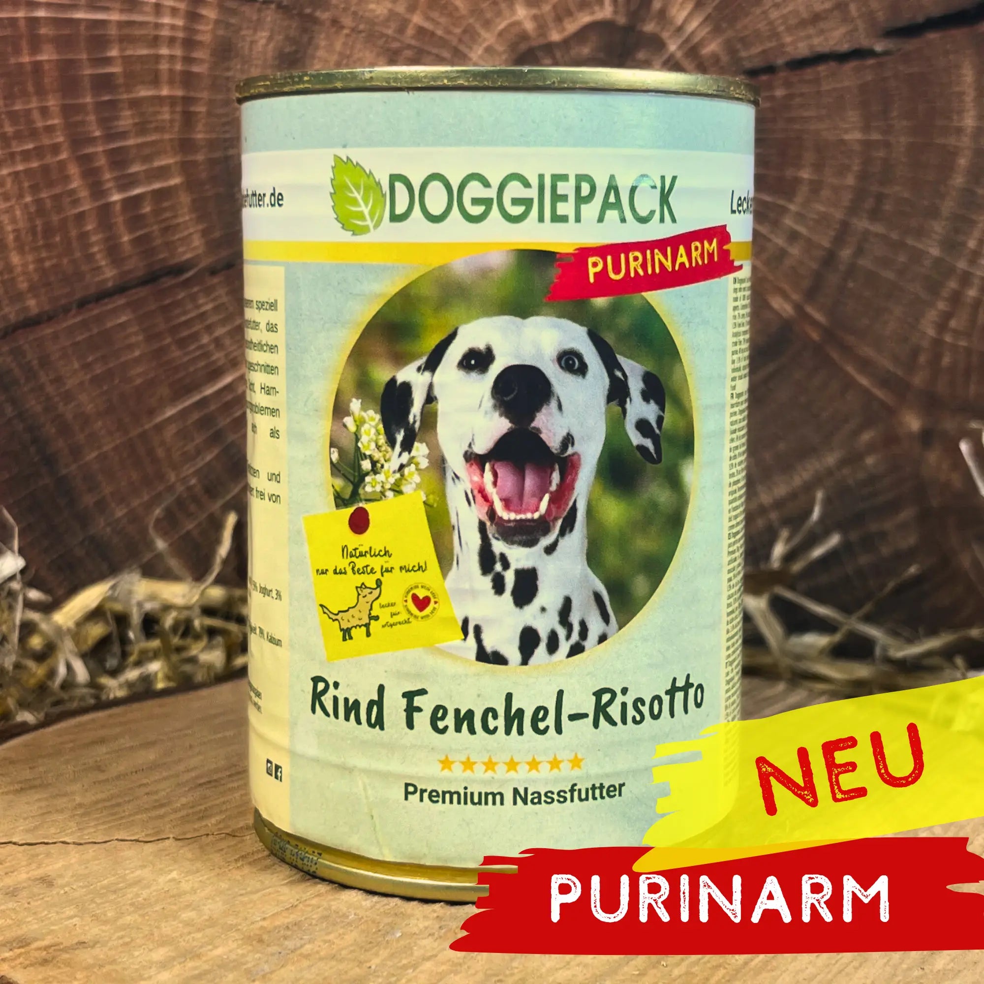 purinarmes-hundefutter-fuer-gastritis-hund