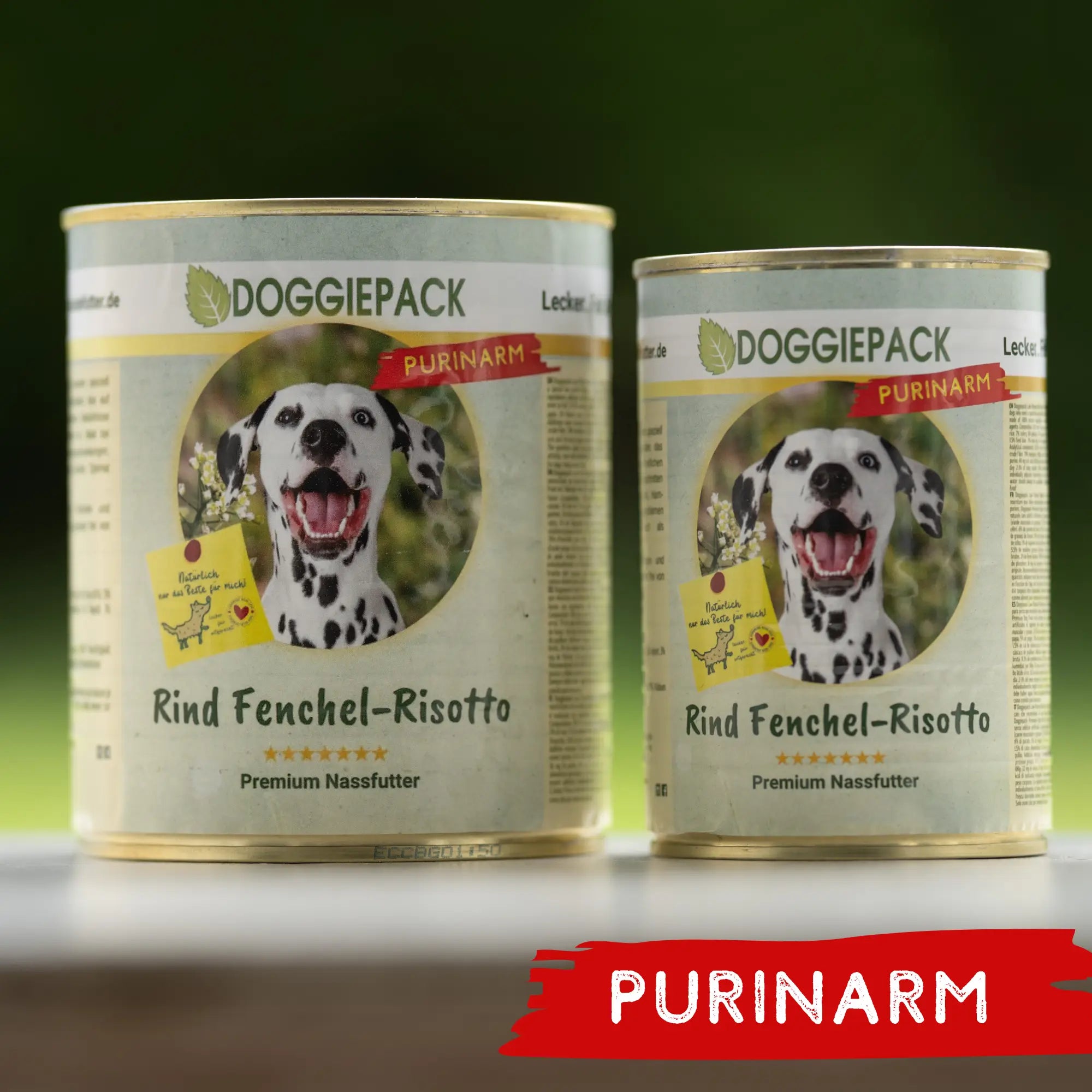 purinarmes-hundefutter-doggiepack-leishmaniose