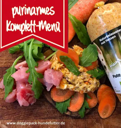 pute_lowenzahn_karotte_purinarmes_hundefutter_doggiepack_2_600x600