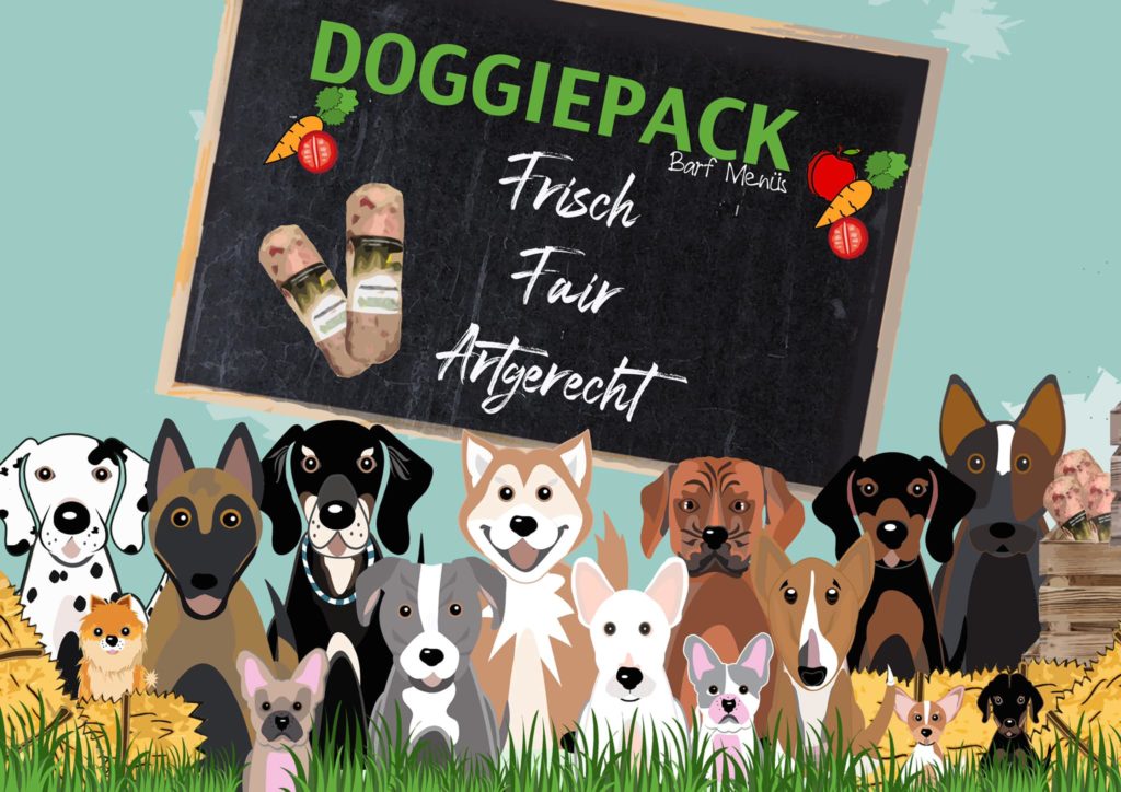 frisch-fair-artgerecht-doggiepack-hundefutter-manufaktur