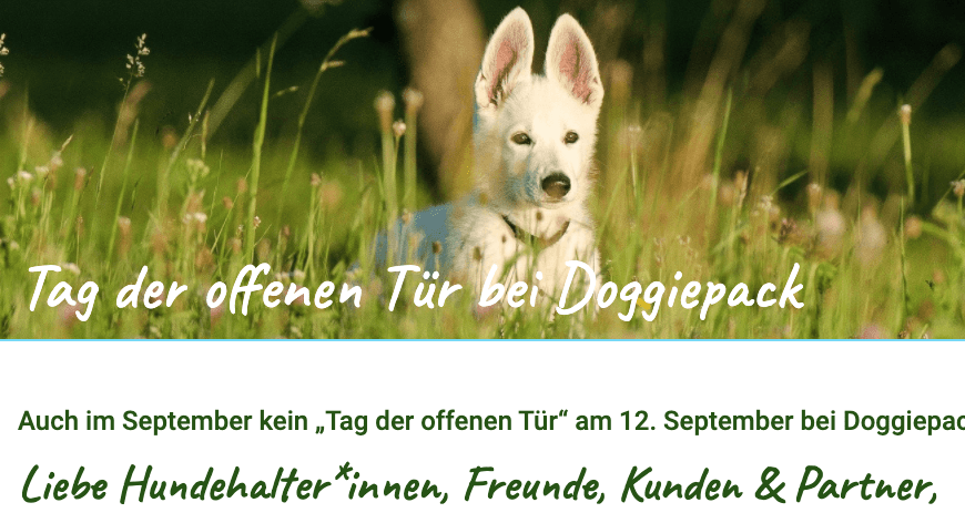 tag_der_offenen_tuer_doggiepack_september_blick_hinter_kulissen