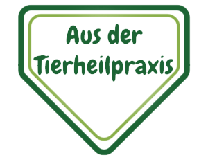 tierheilpraxis_siegel_logo