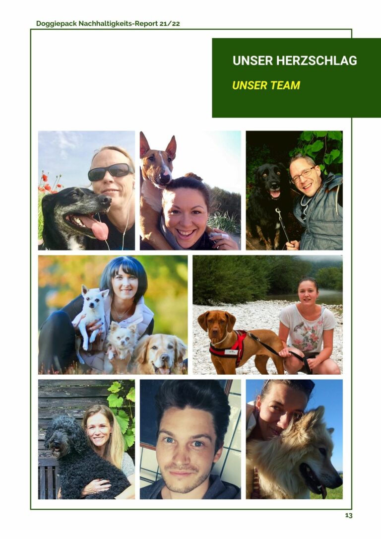 team-der-hundefutter-manufaktur