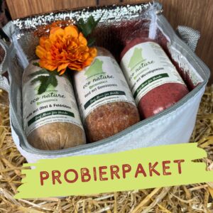 barf-menue-probierpaket-eco-nature