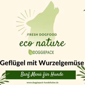 barf-menaue-eco-nature-gefluegel-mit-wurzelgemüse