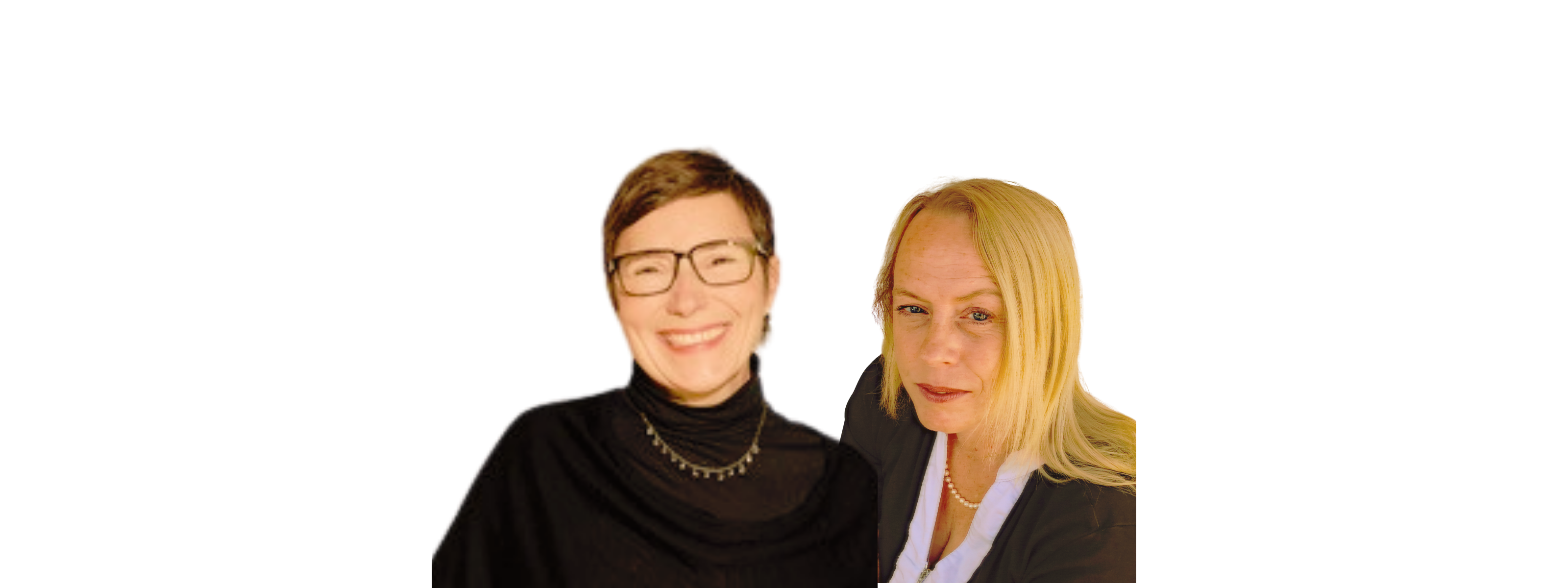 expertinnen-bickerle-und-dyck