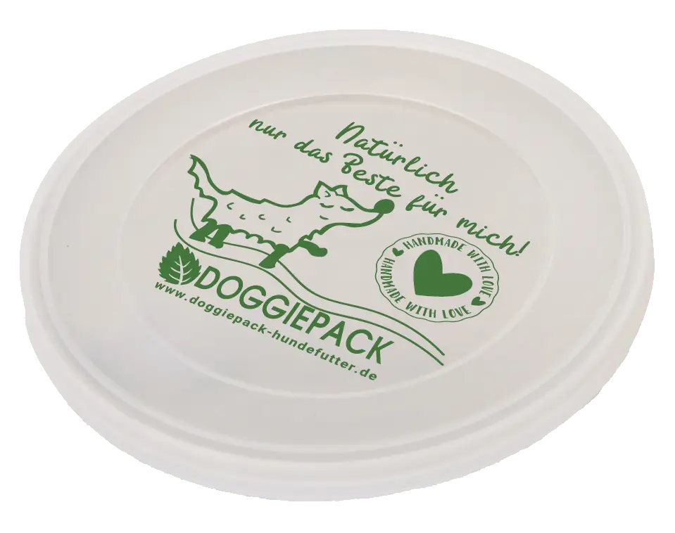 Dosen_deckel_doggiepack_hundefutter