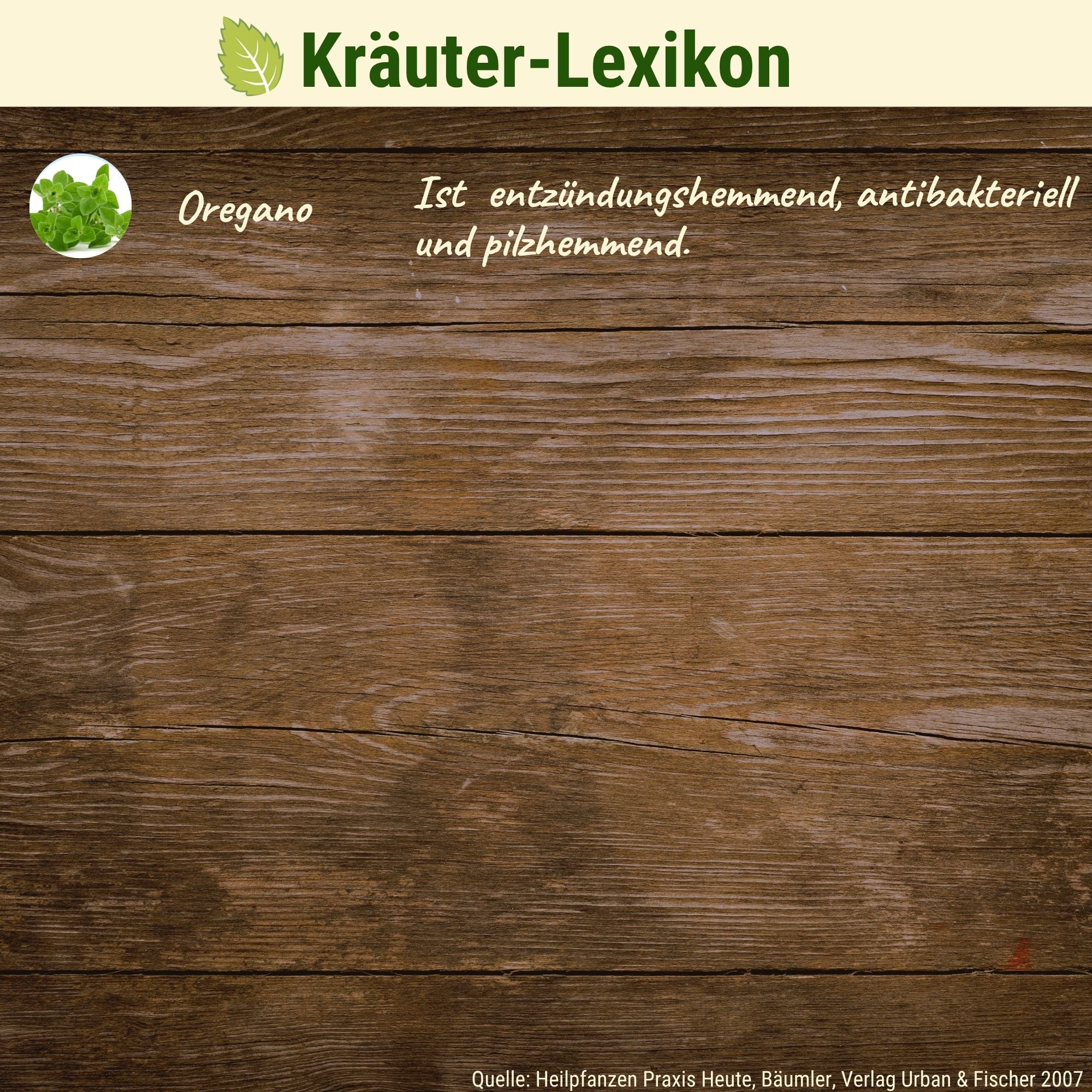 Fellwechsel Kräutermix