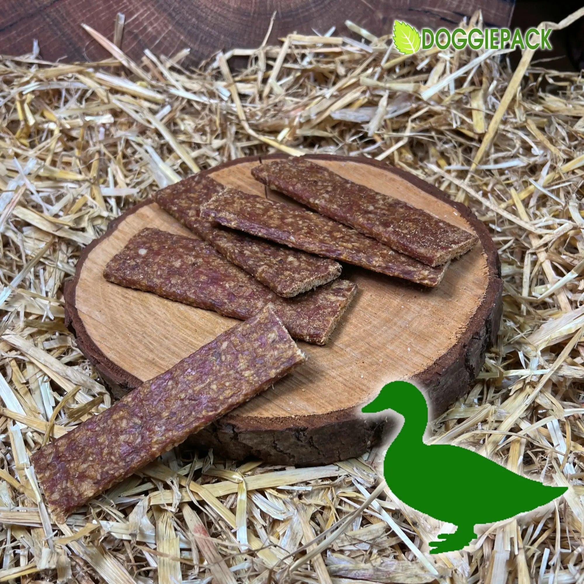 leckerlie-fuer-hunde-aus-entenfleisch