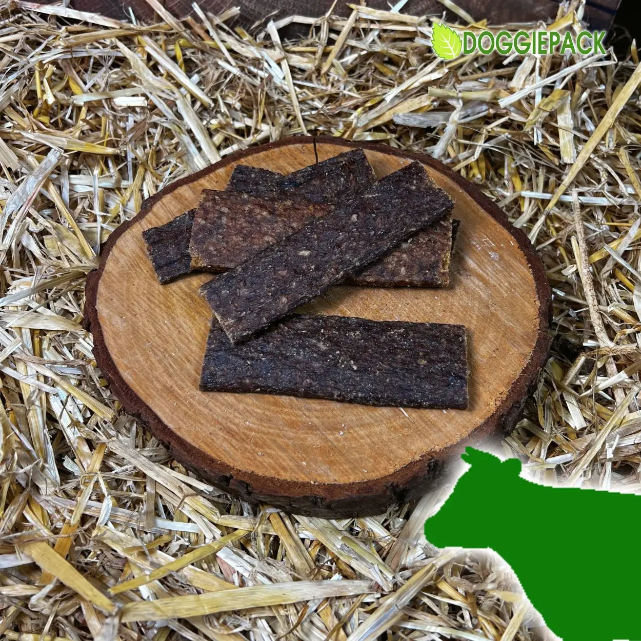 leckerer-kausnack-fuer-hunde-aus-100-prozent-rindfleisch