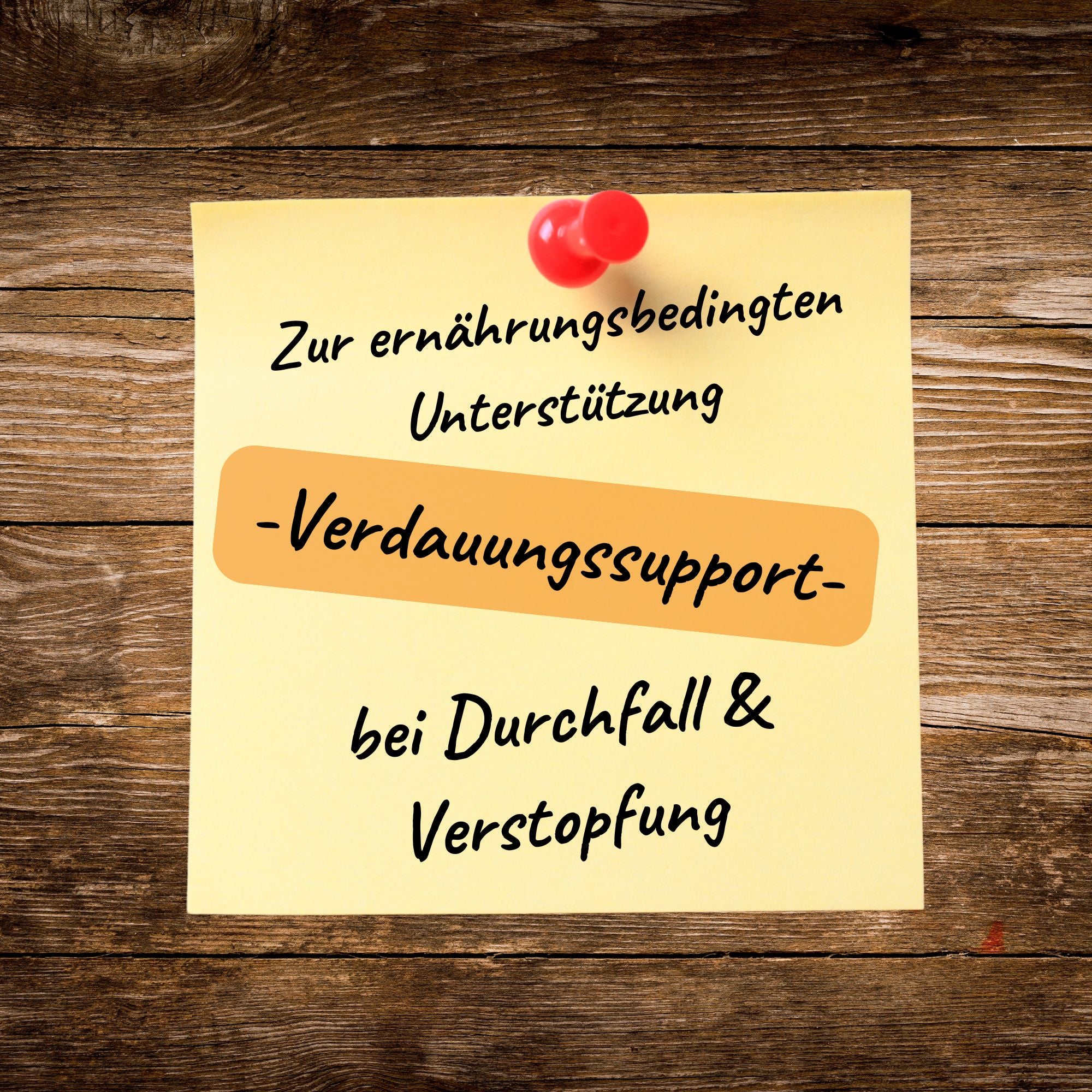 Flohsamenschalen