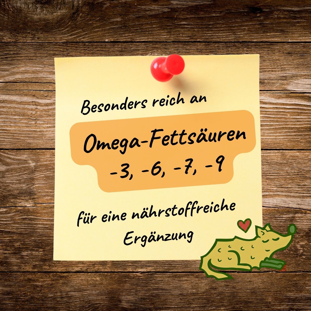 Skandinavisches Forellen-Öl