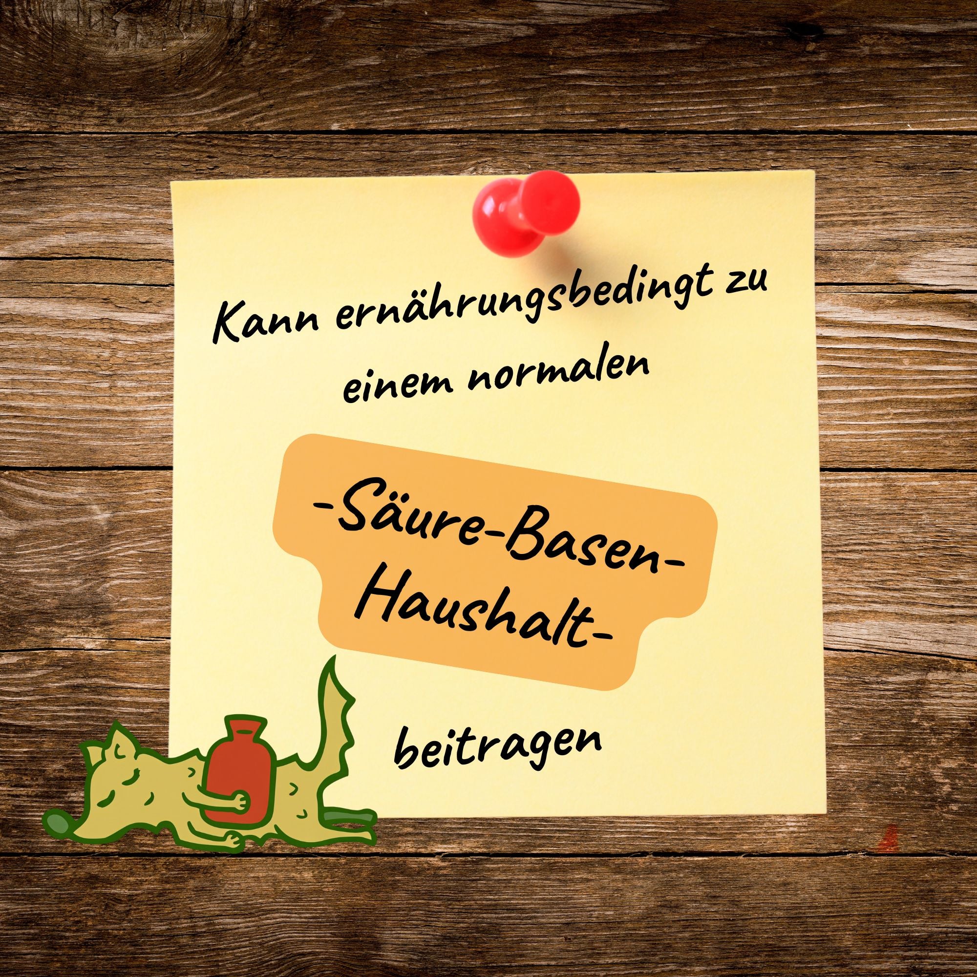 Graserl Kräuter - für grasfressende Hunde