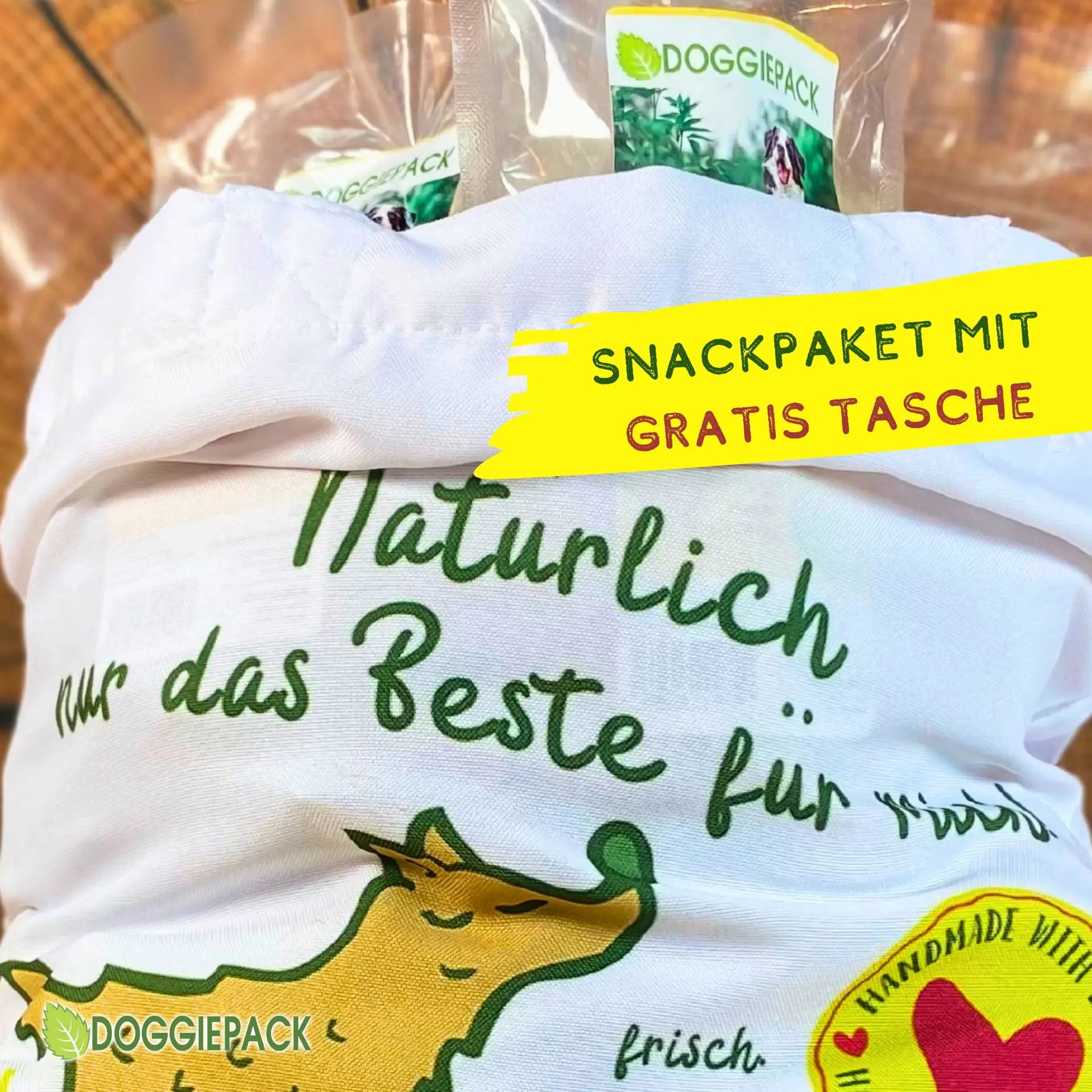 kauartikel-leckerlie-paket-mit-gratis-tasche